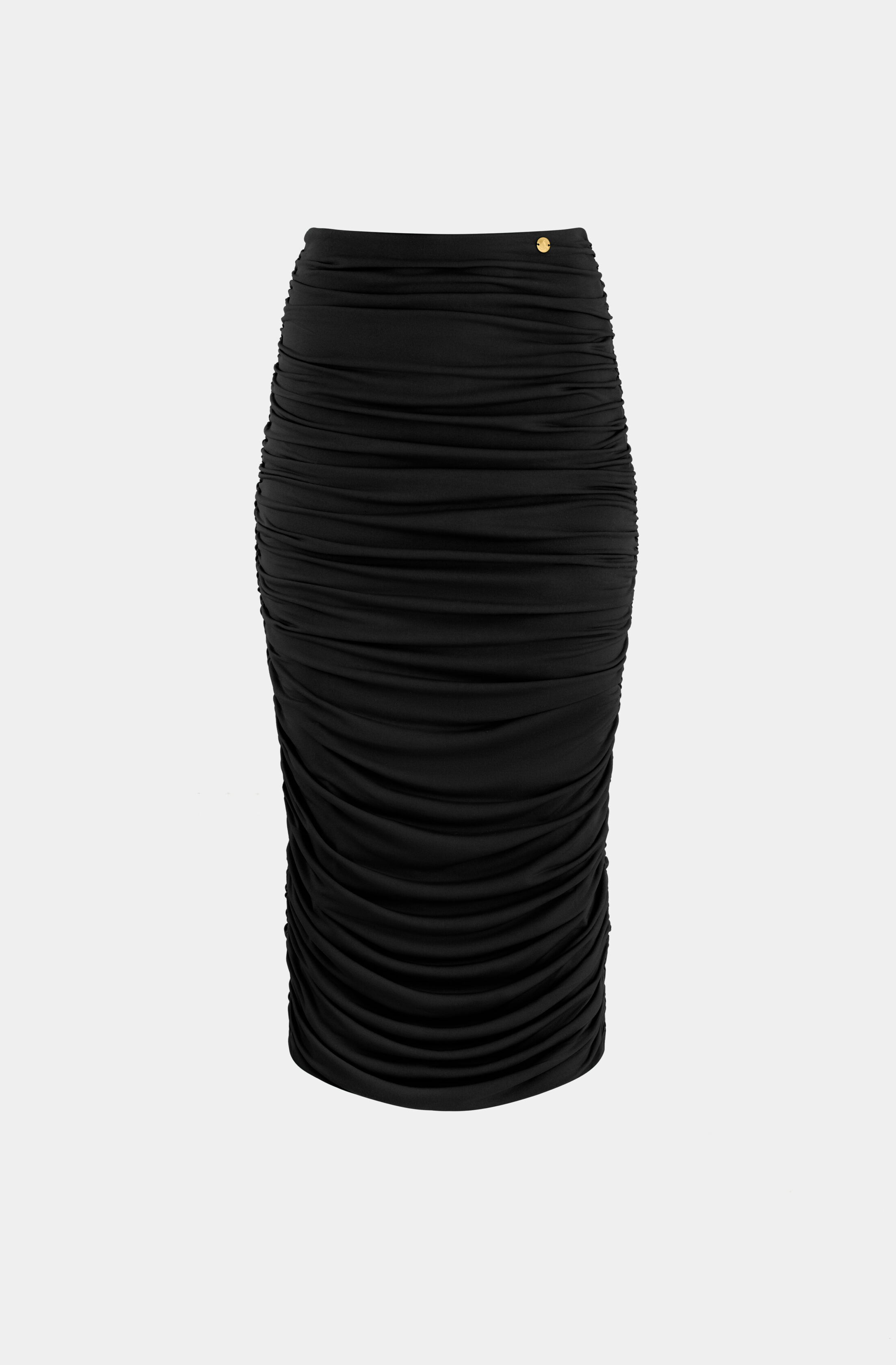 Skirt Majda long