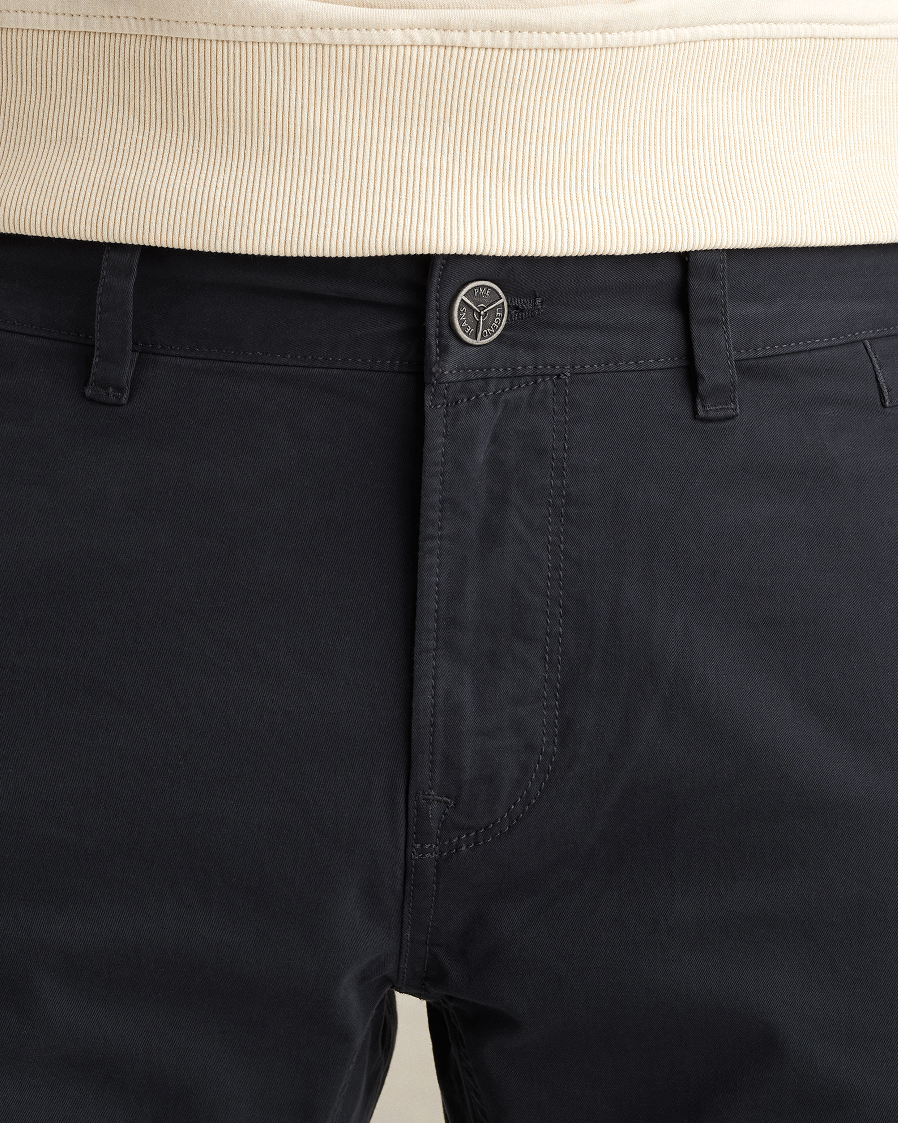 PME Legend American Classic relaxed fit chinox