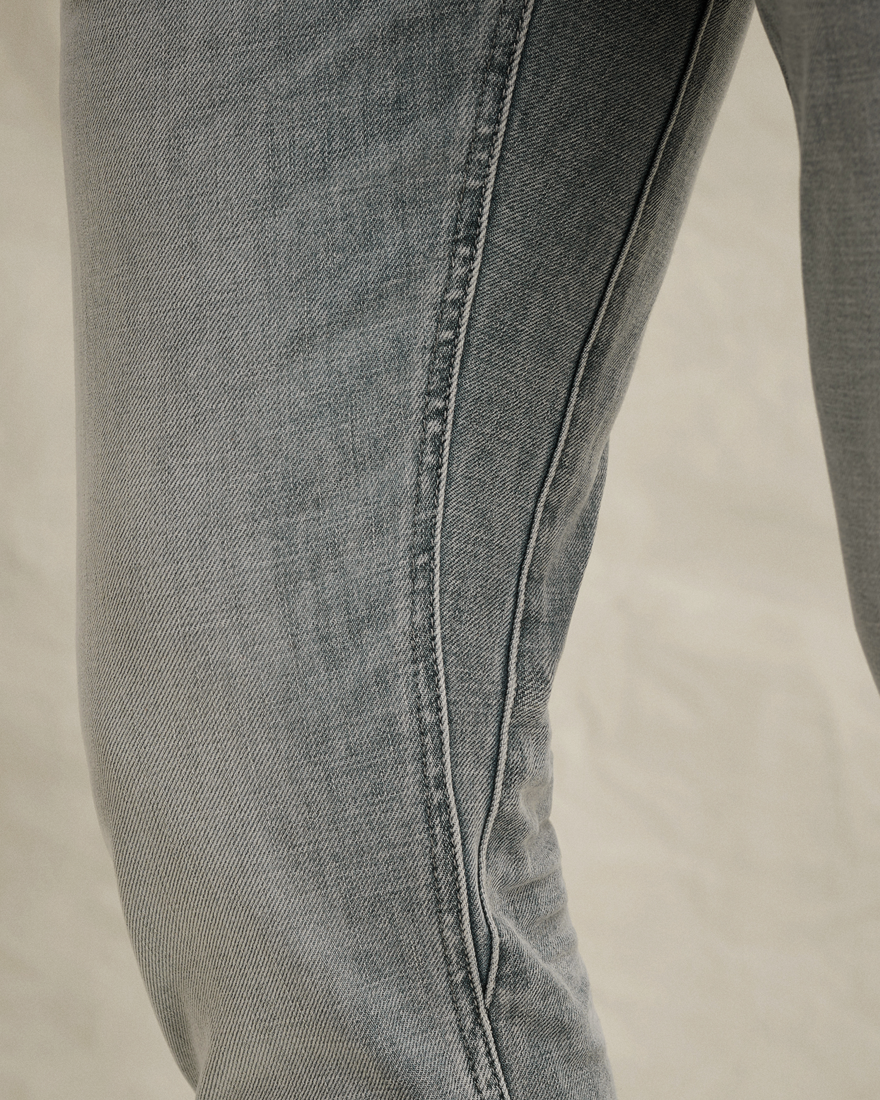 PME Legend Tailwheel slim fit jeansx