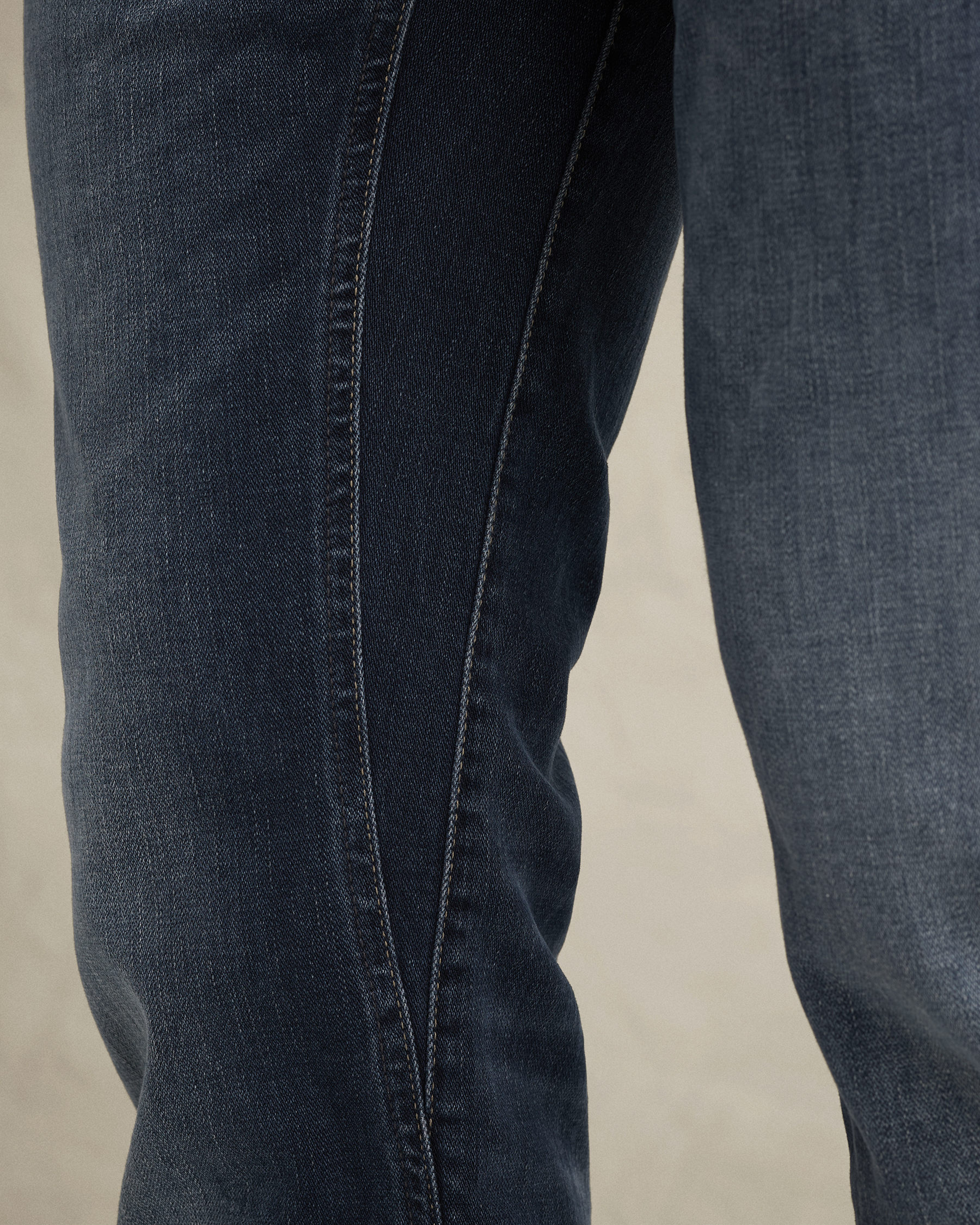 PME Legend Commander 3.0 relaxed fit jeansx