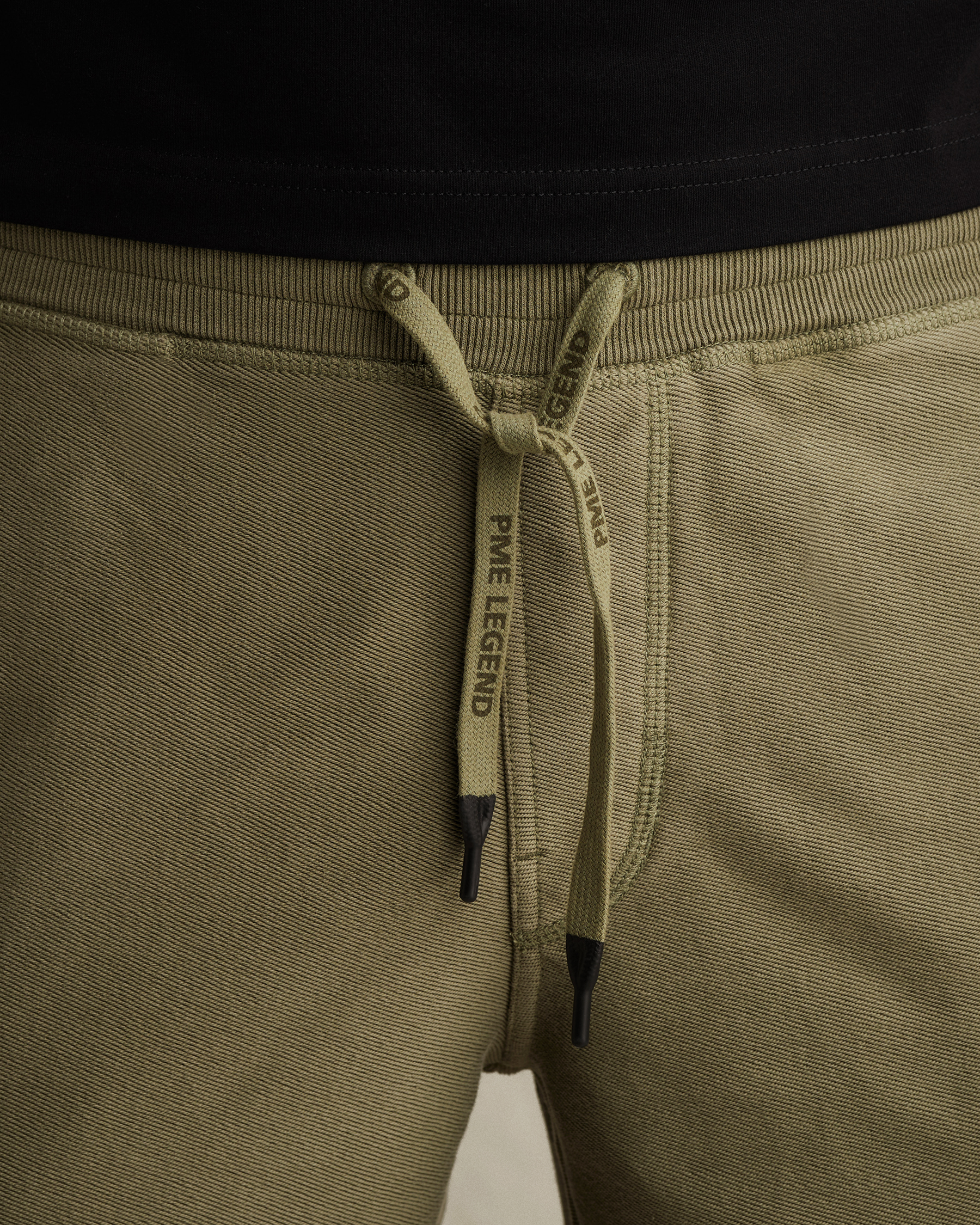 PME Legend Skyglizer shortsx