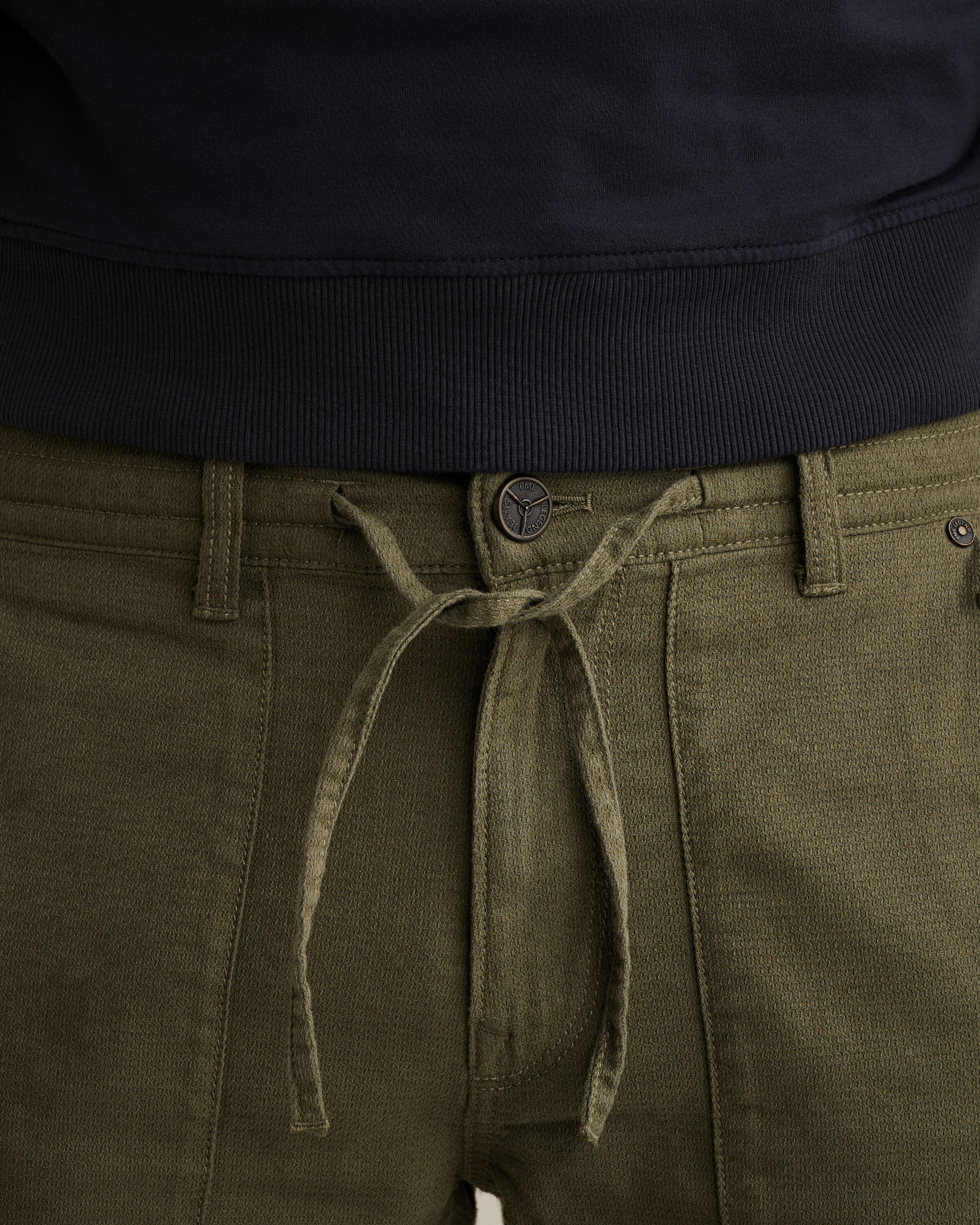 PME Legend Liftmaster worker pantsx