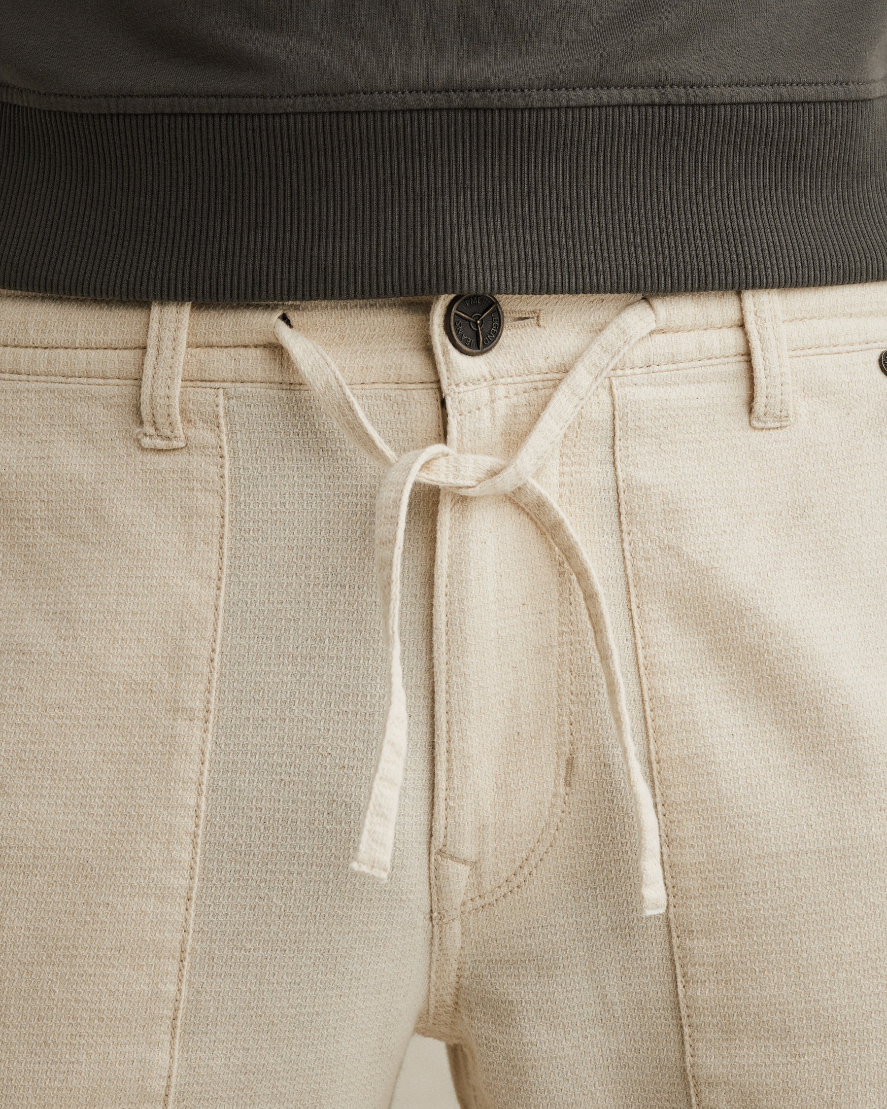 PME Legend Liftmaster worker pantsx