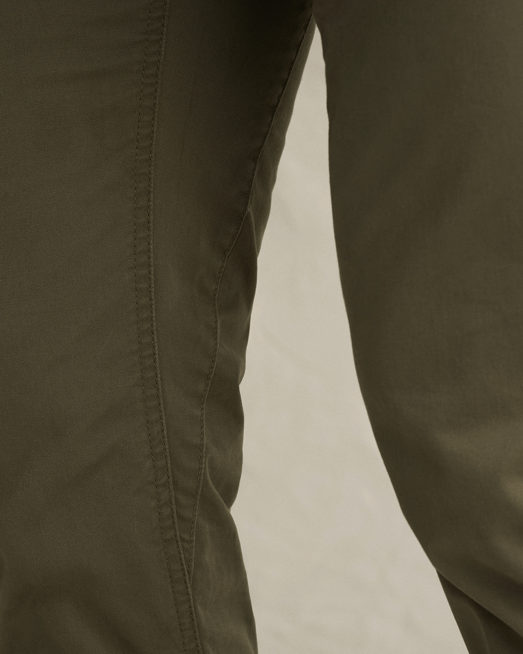 PME Legend American Classic regular fit chinox