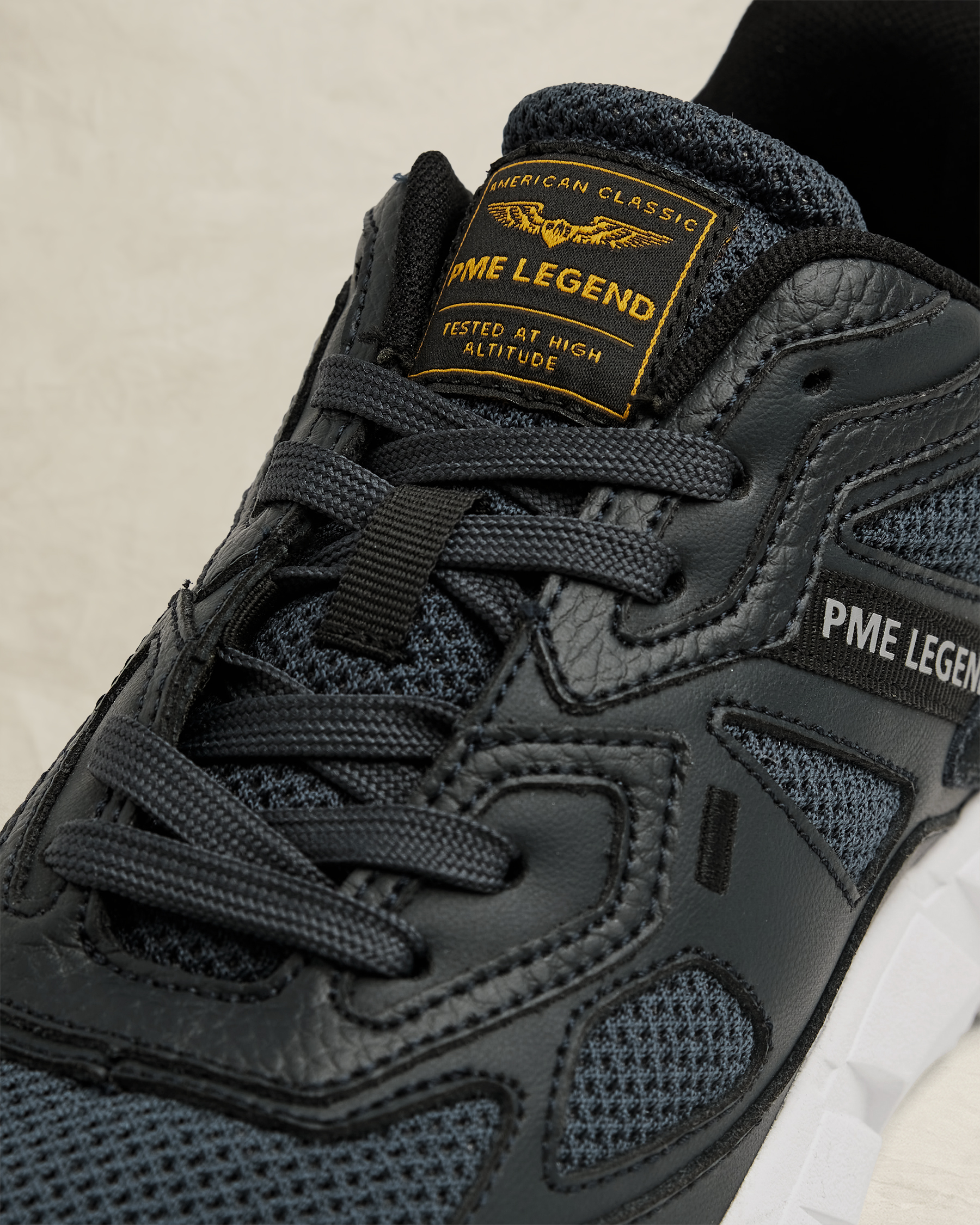 PME Legend Nightvought sneakerx