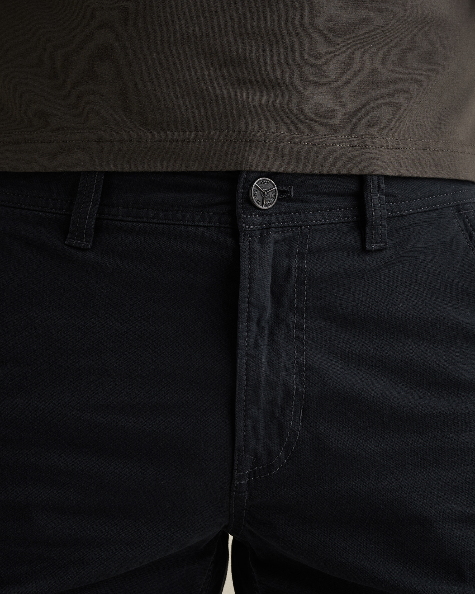 PME Legend Rotor regular fit cargo shortsx