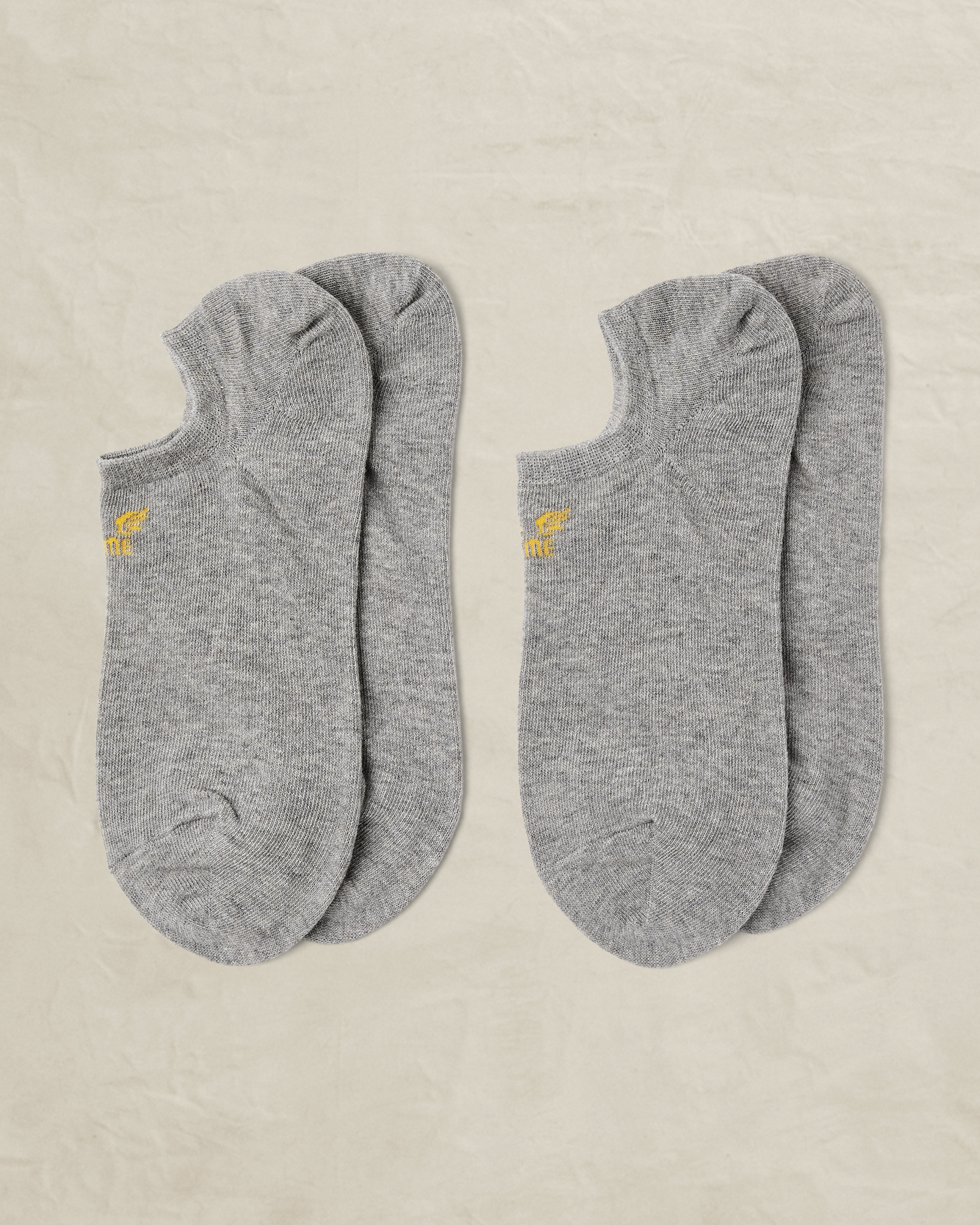PME Legend 2-pack sneaker socksx