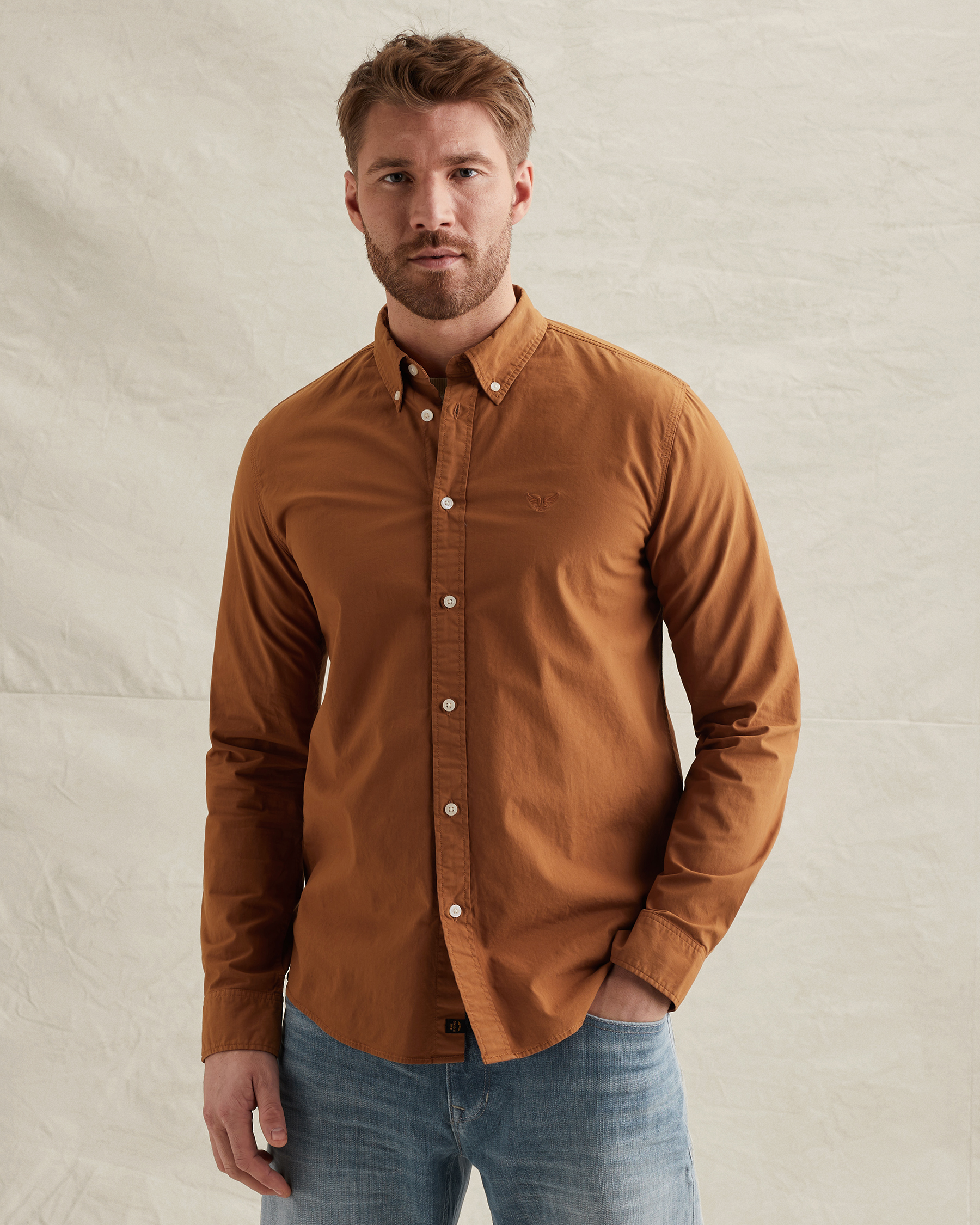 PME Legend American Classic shirtx