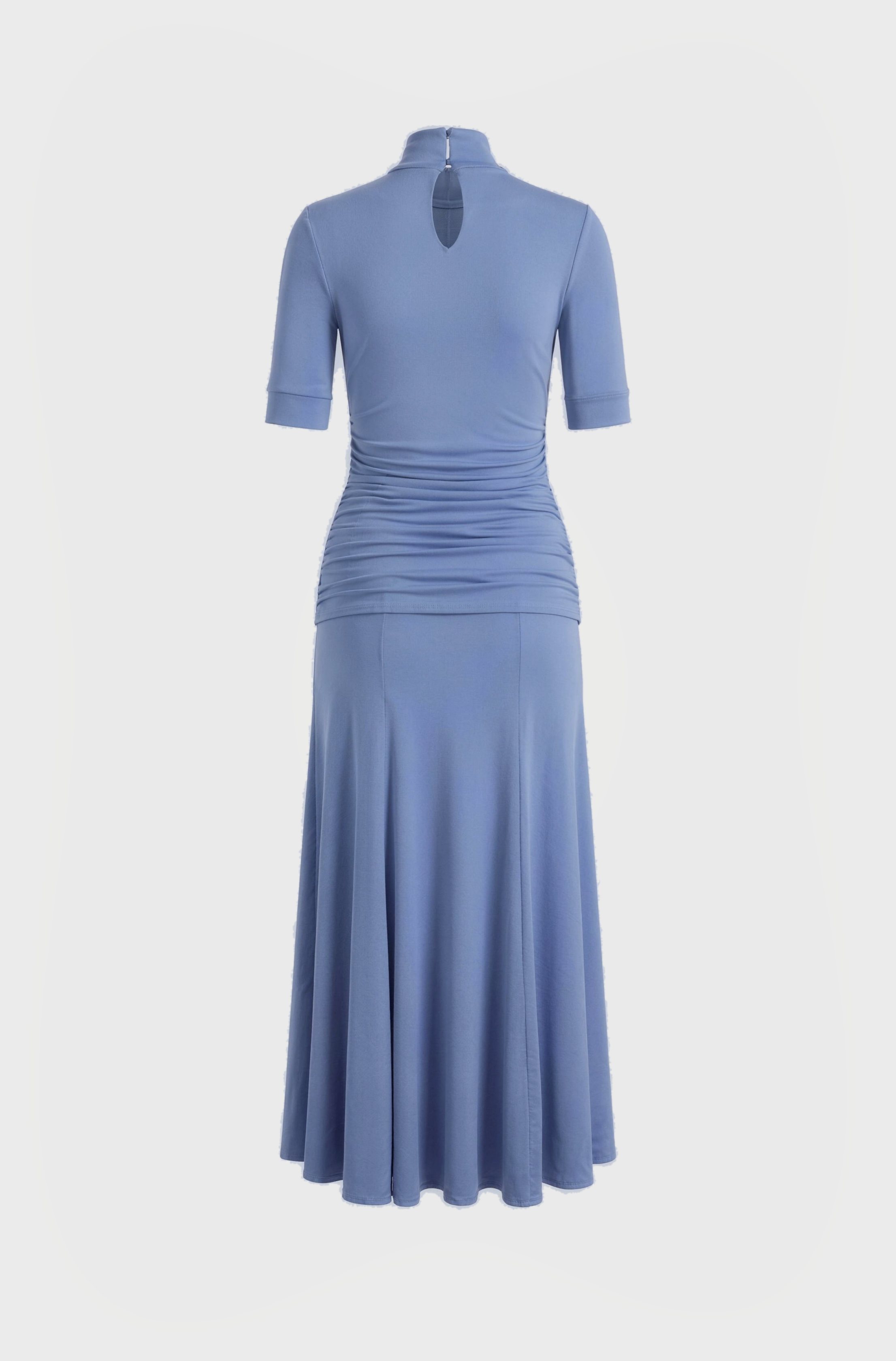 Dress Adela