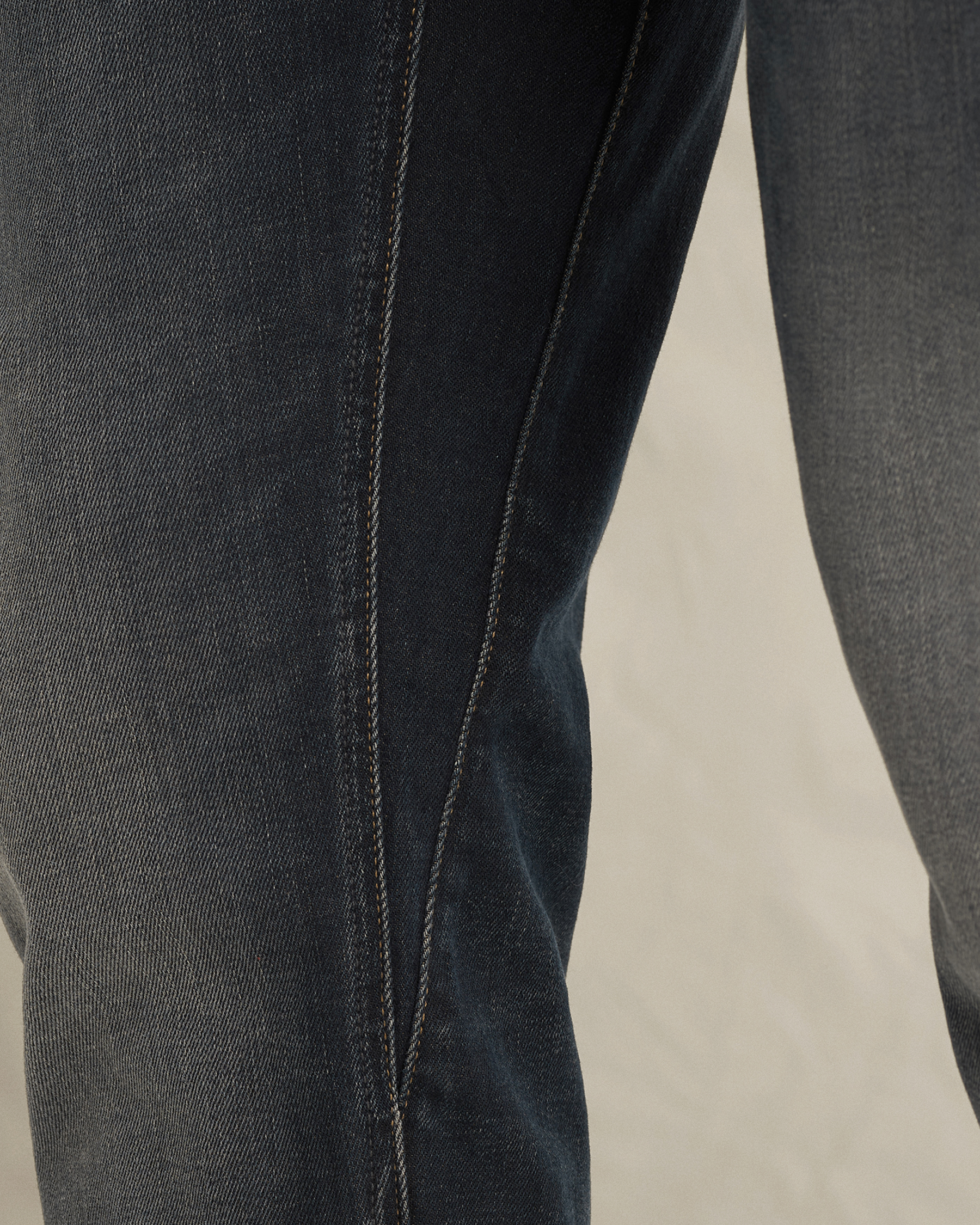 PME Legend Carior tapered fit jeansx