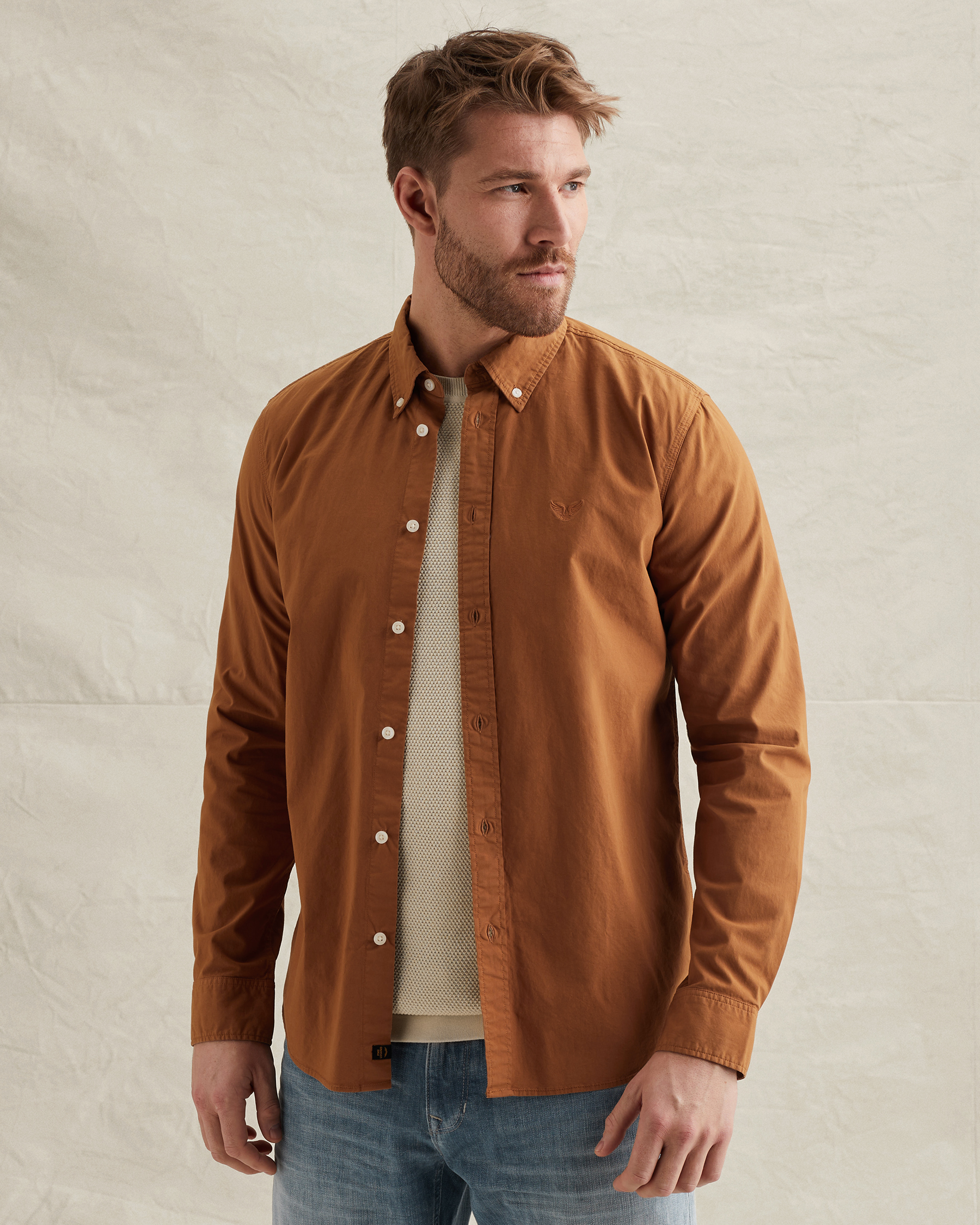 PME Legend American Classic shirtx