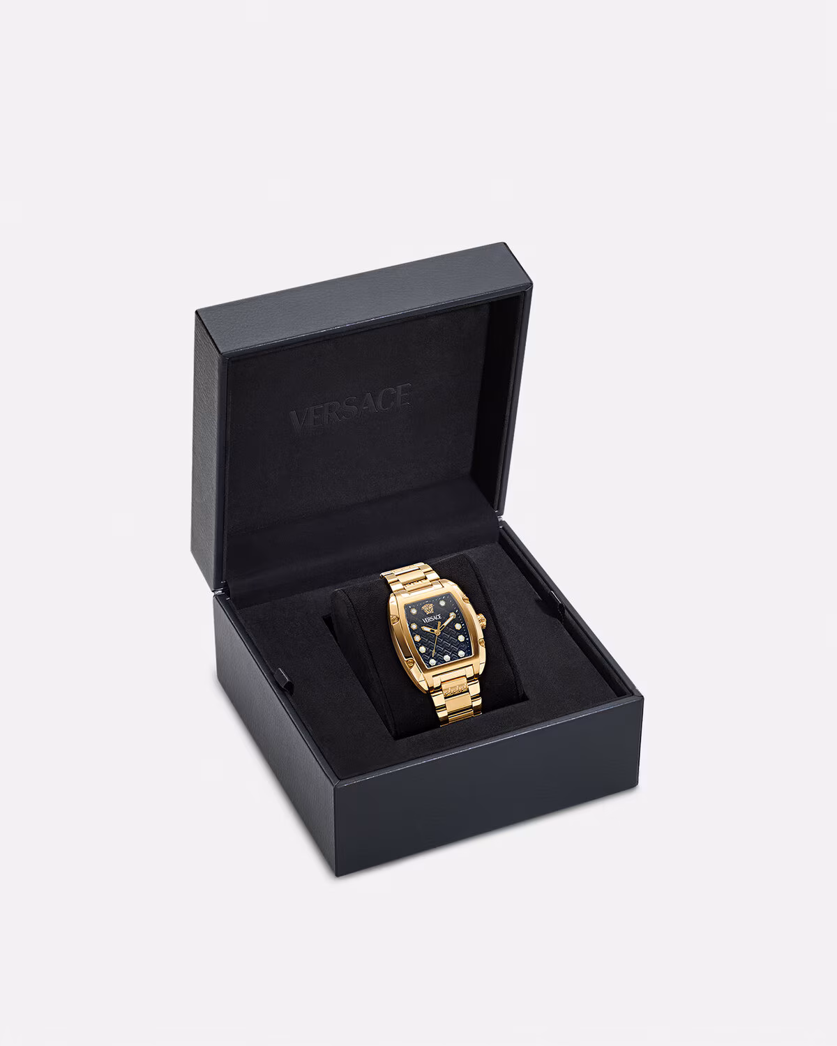 Versace Versace Dominus Lady Watch