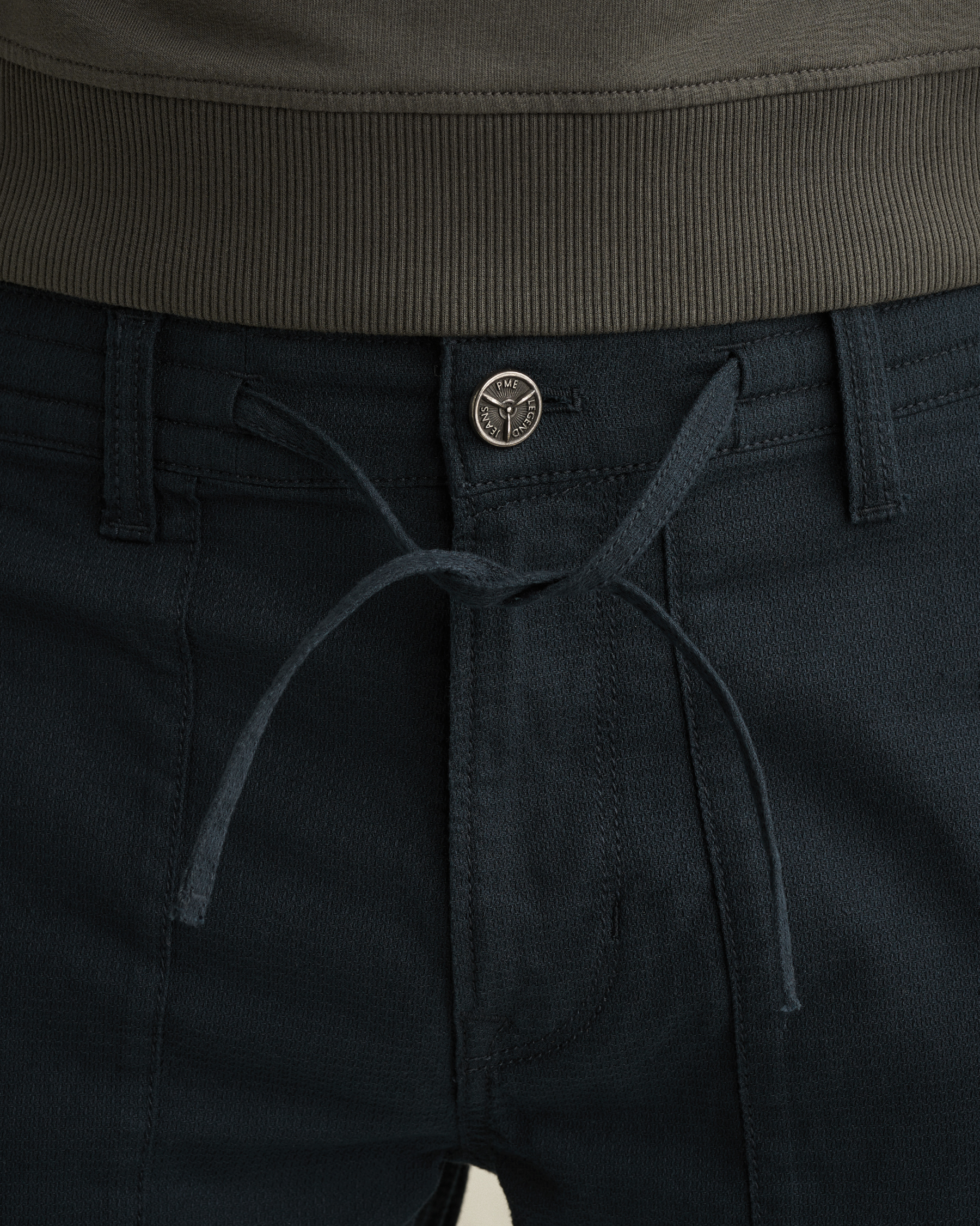 PME Legend Liftmaster worker pantsx