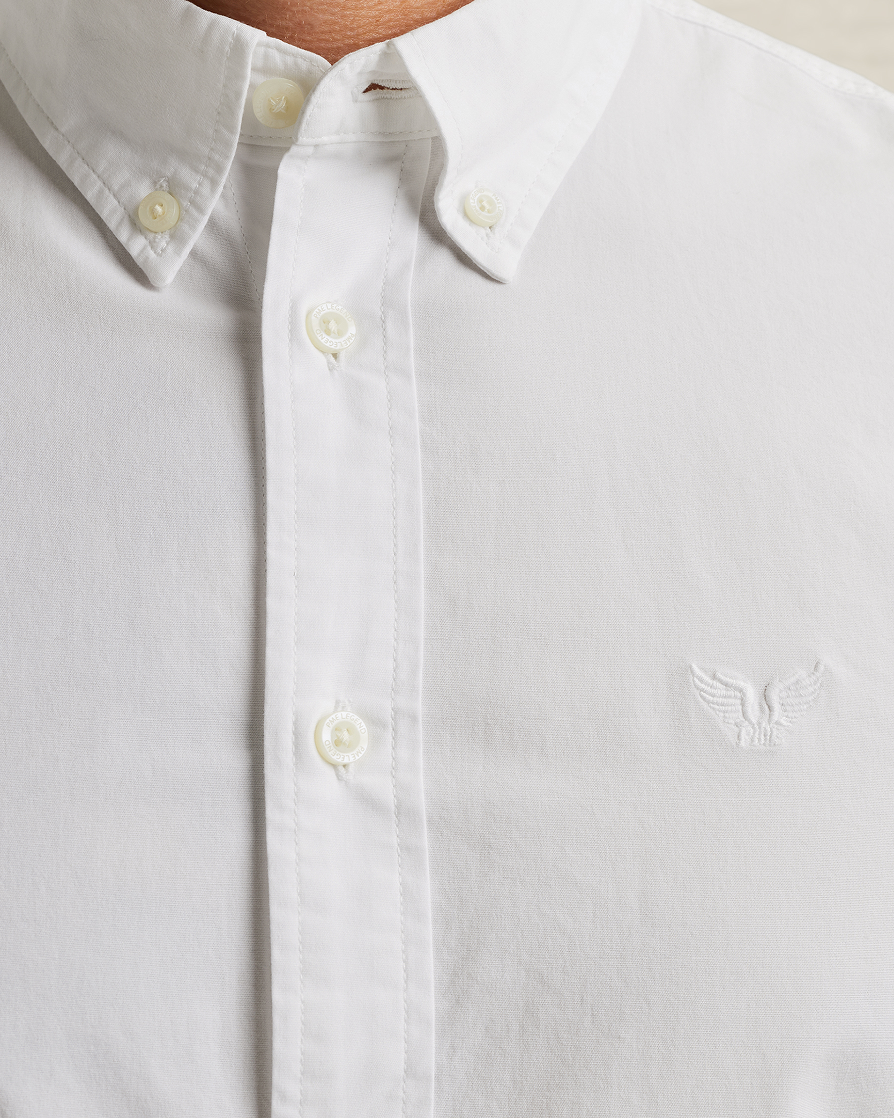 PME Legend American Classic shirtx
