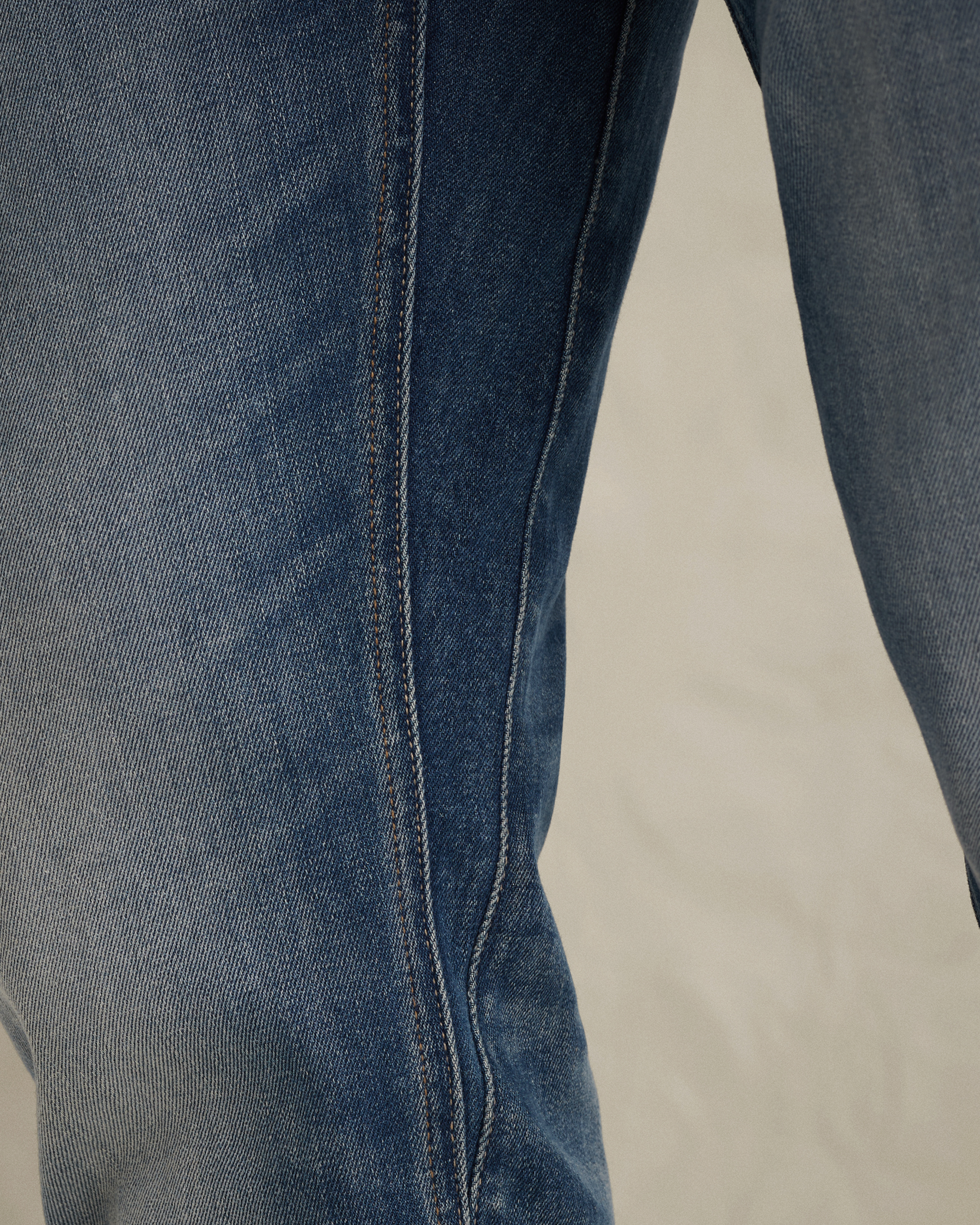 PME Legend Carior tapered fit jeansx