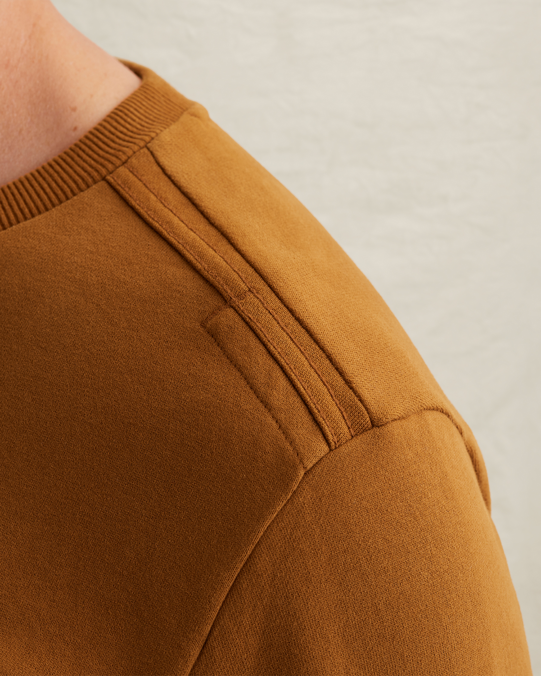 PME Legend Sweatshirt with embroidered artworkx