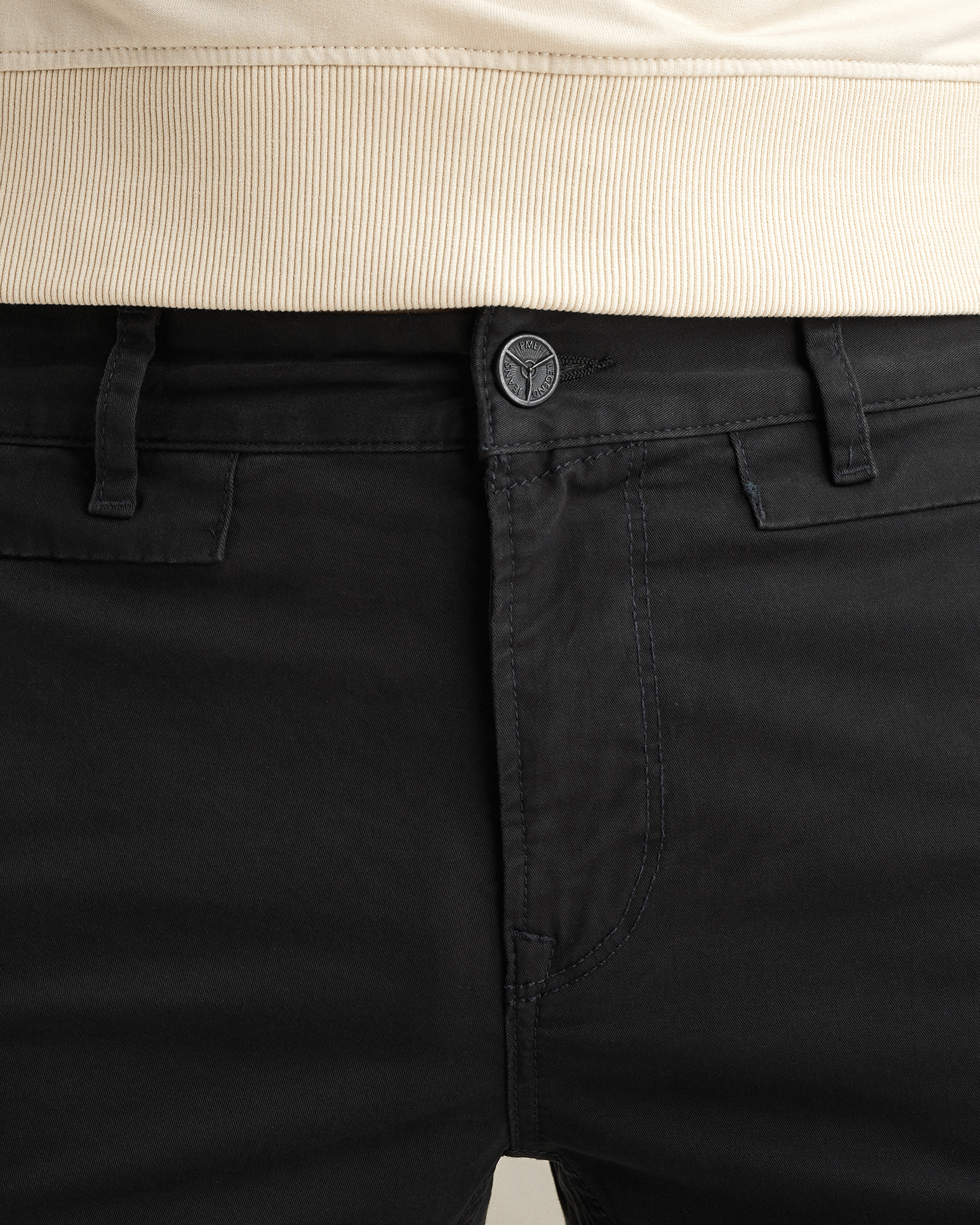 PME Legend American Classic regular fit chinox