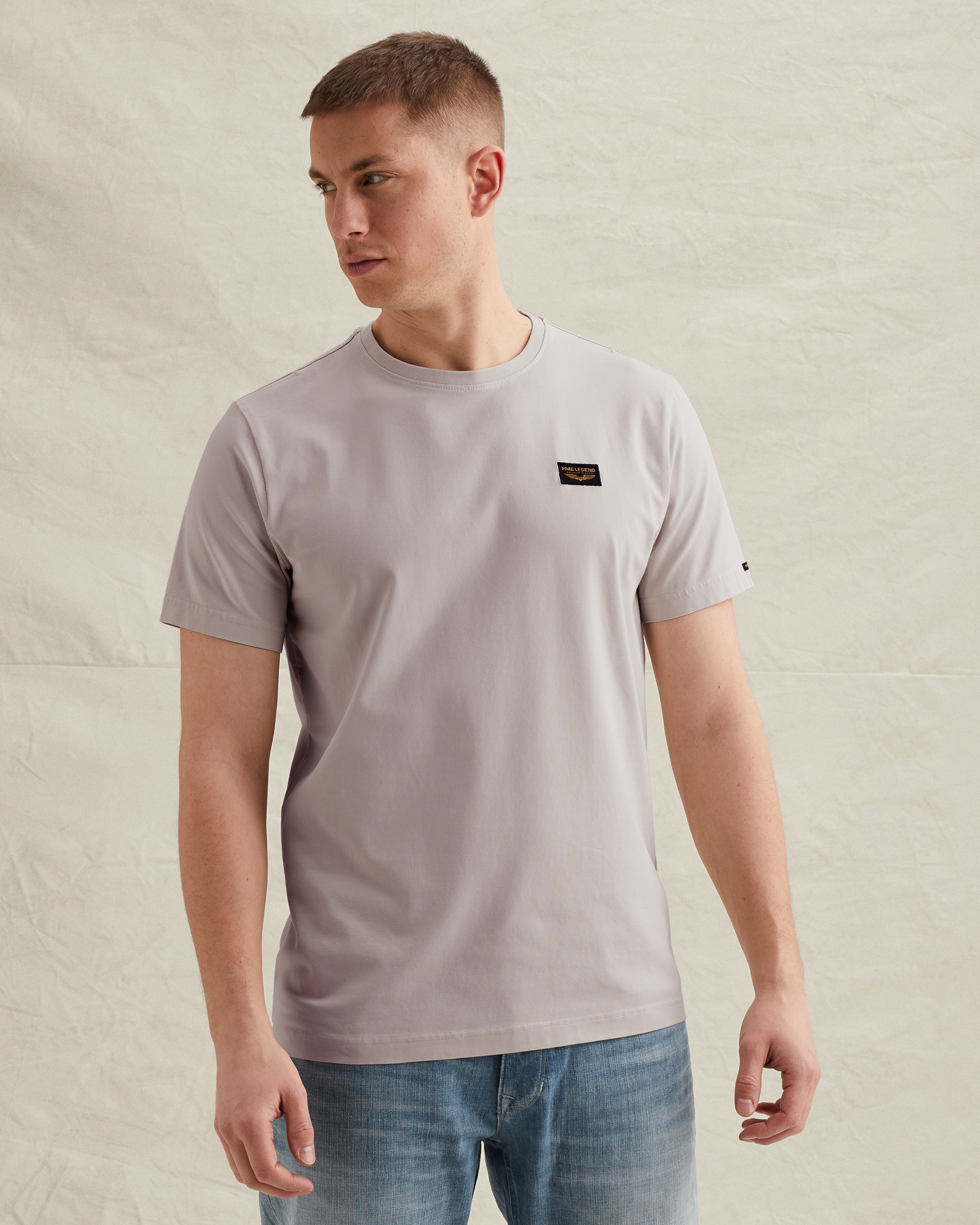 PME Legend American Classic T-shirtx