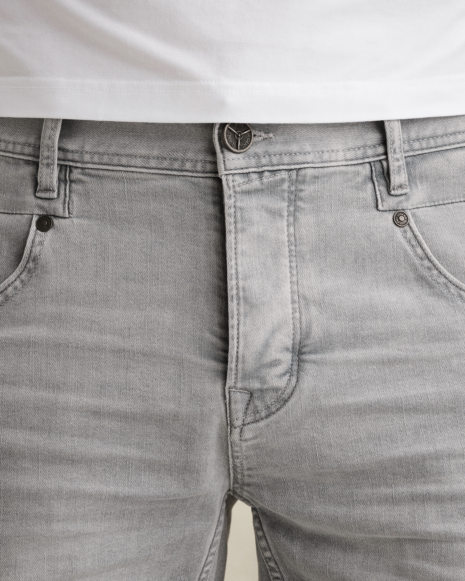 PME Legend Carior shortsx