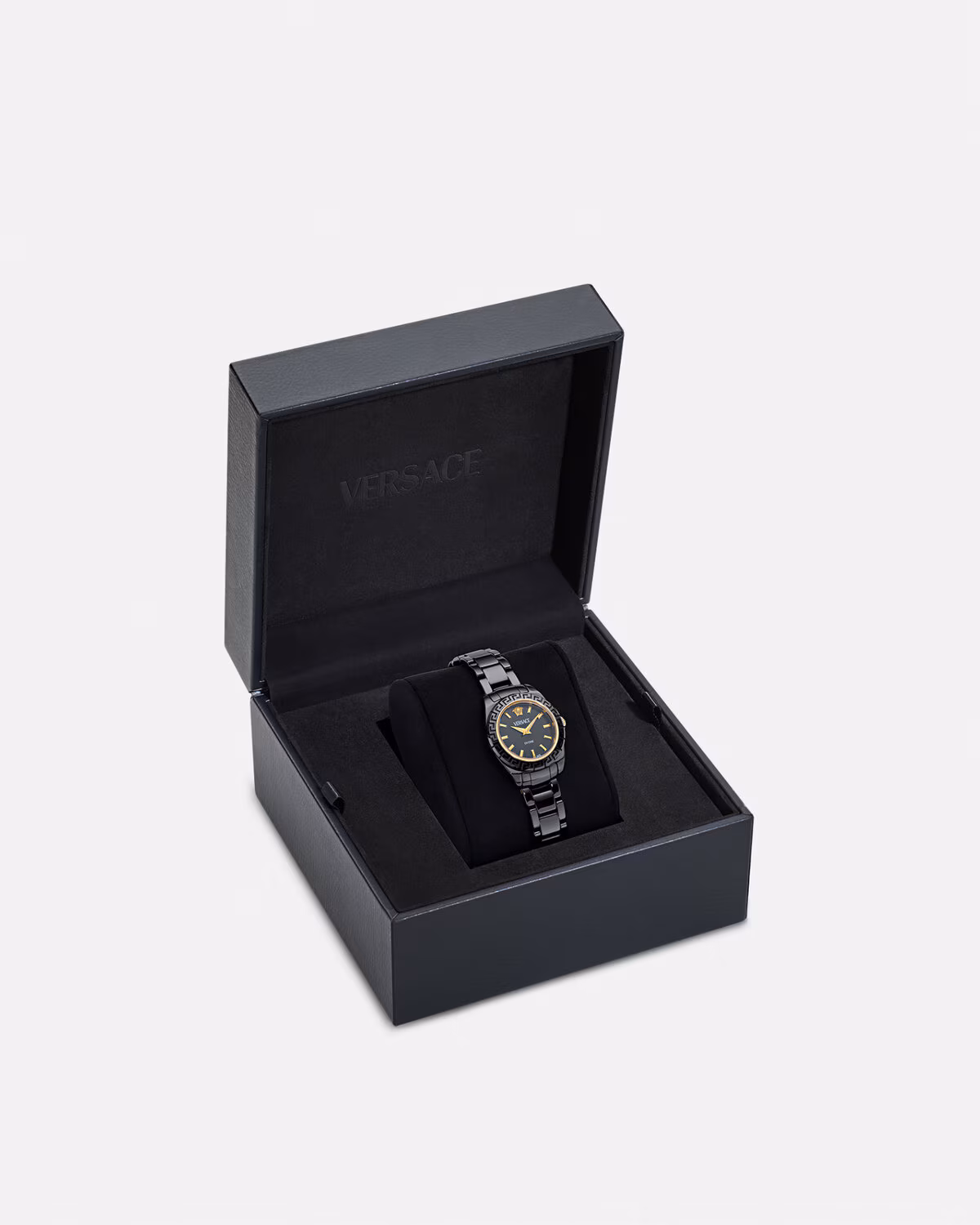 Versace DV One Mini Watch