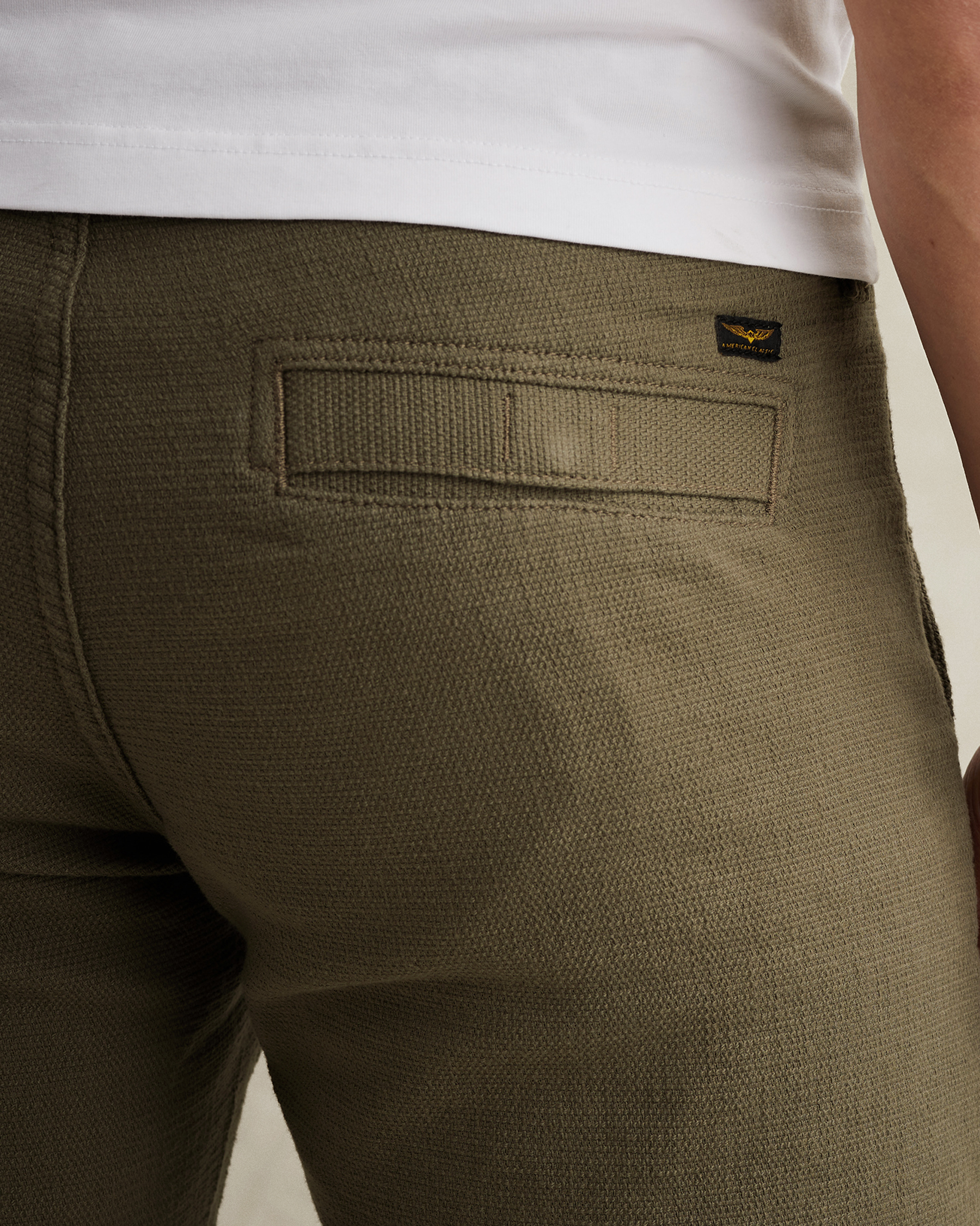 PME Legend Fiberstar shortsx