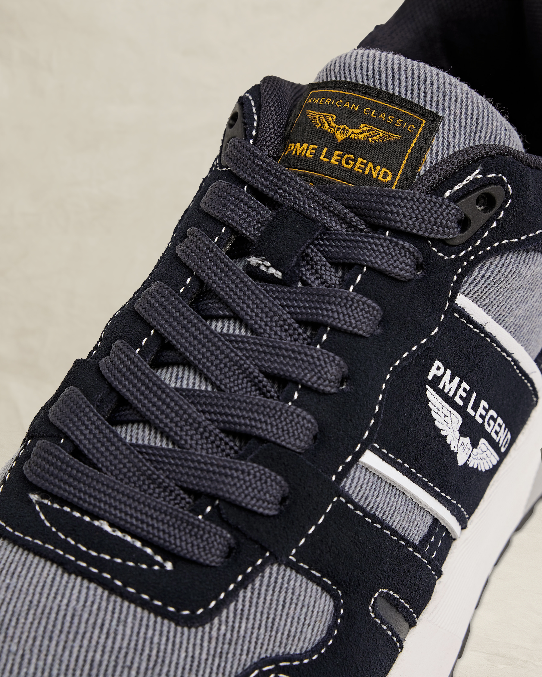 PME Legend Jet lifter sneakerx