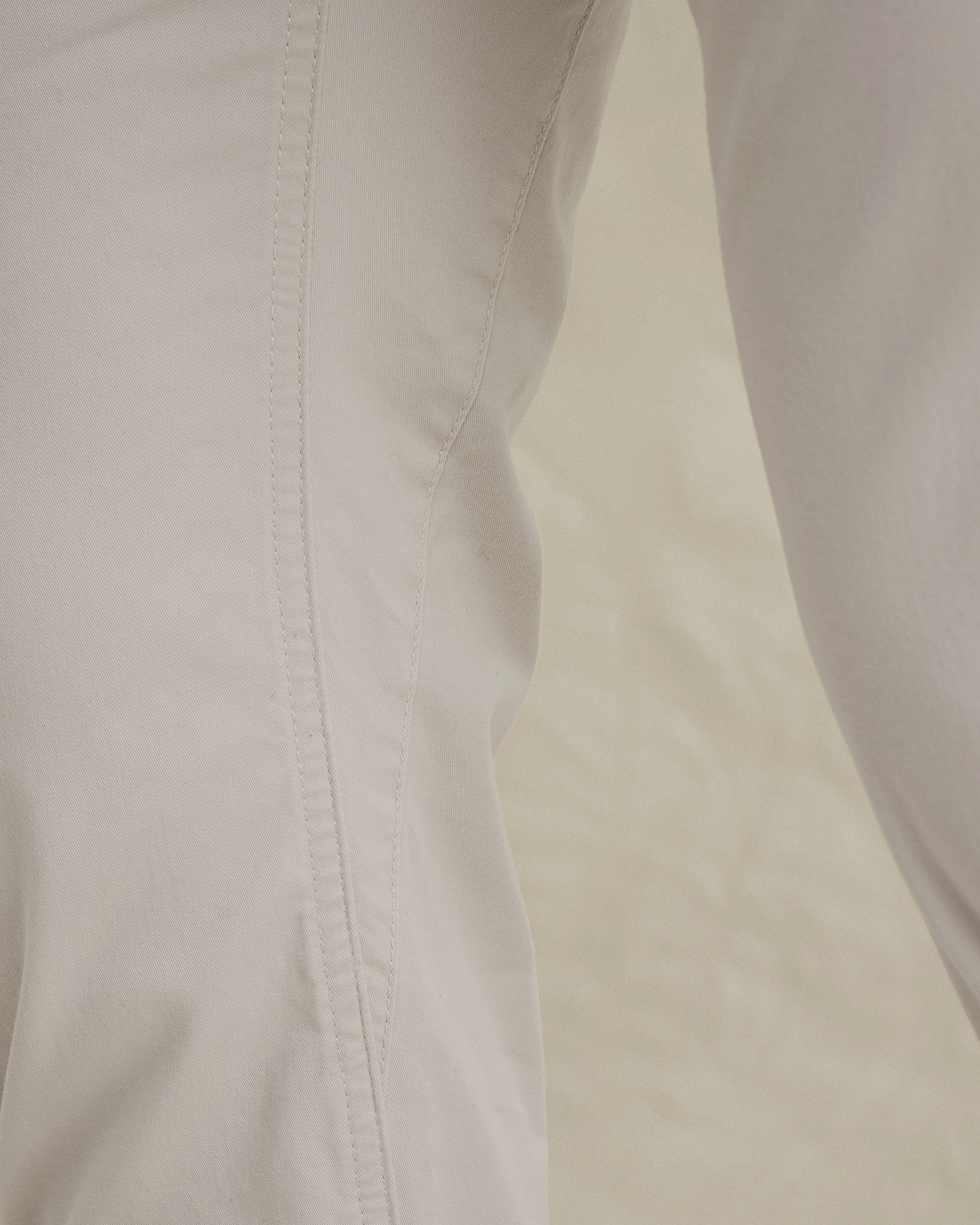 PME Legend American Classic regular fit chinox