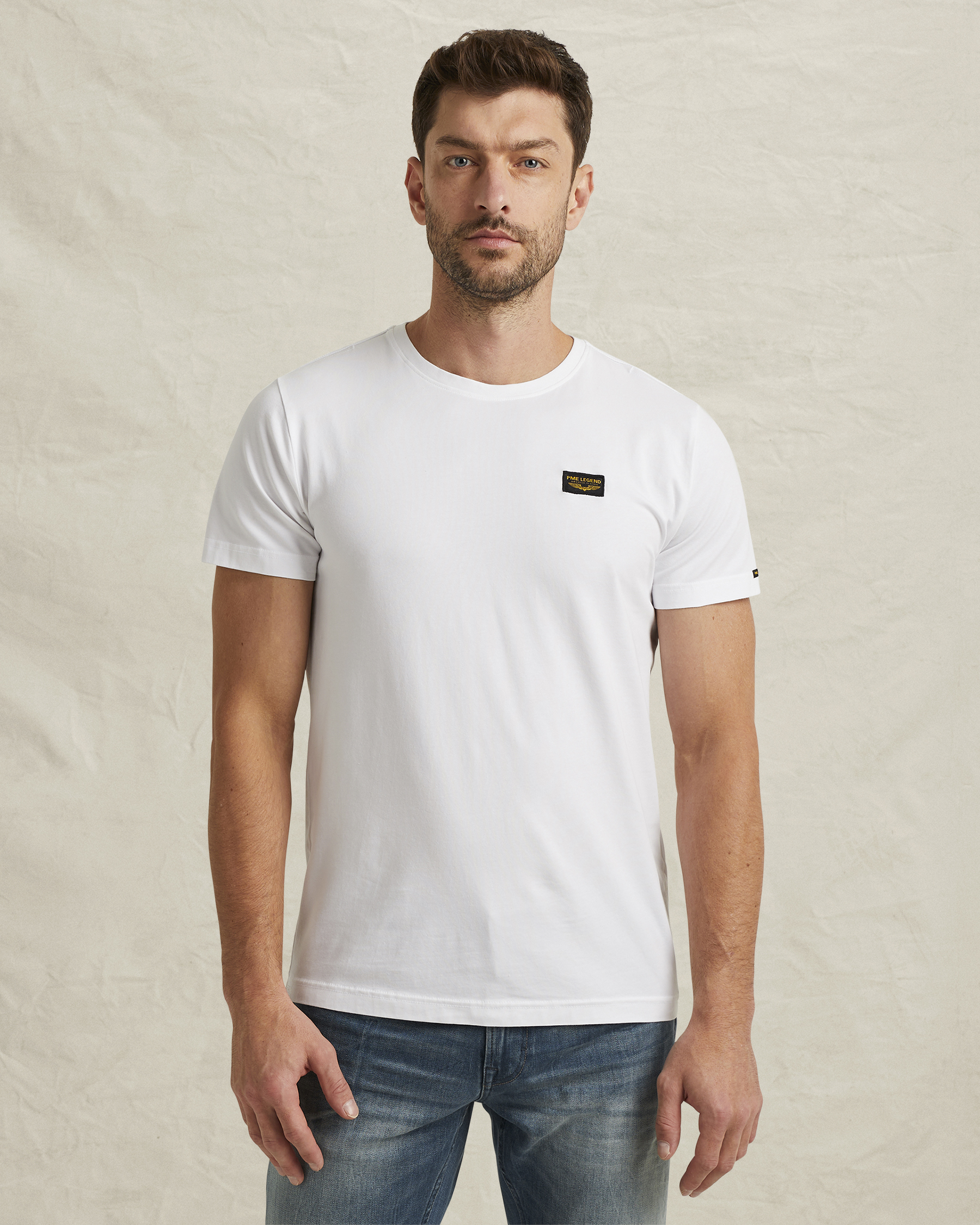 PME Legend American Classic T-shirtx