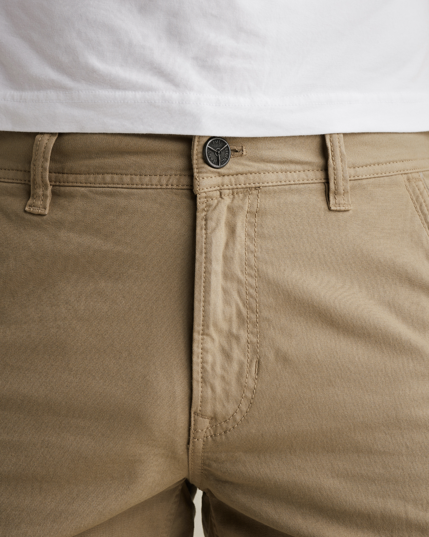 PME Legend Rotor regular fit cargo shortsx