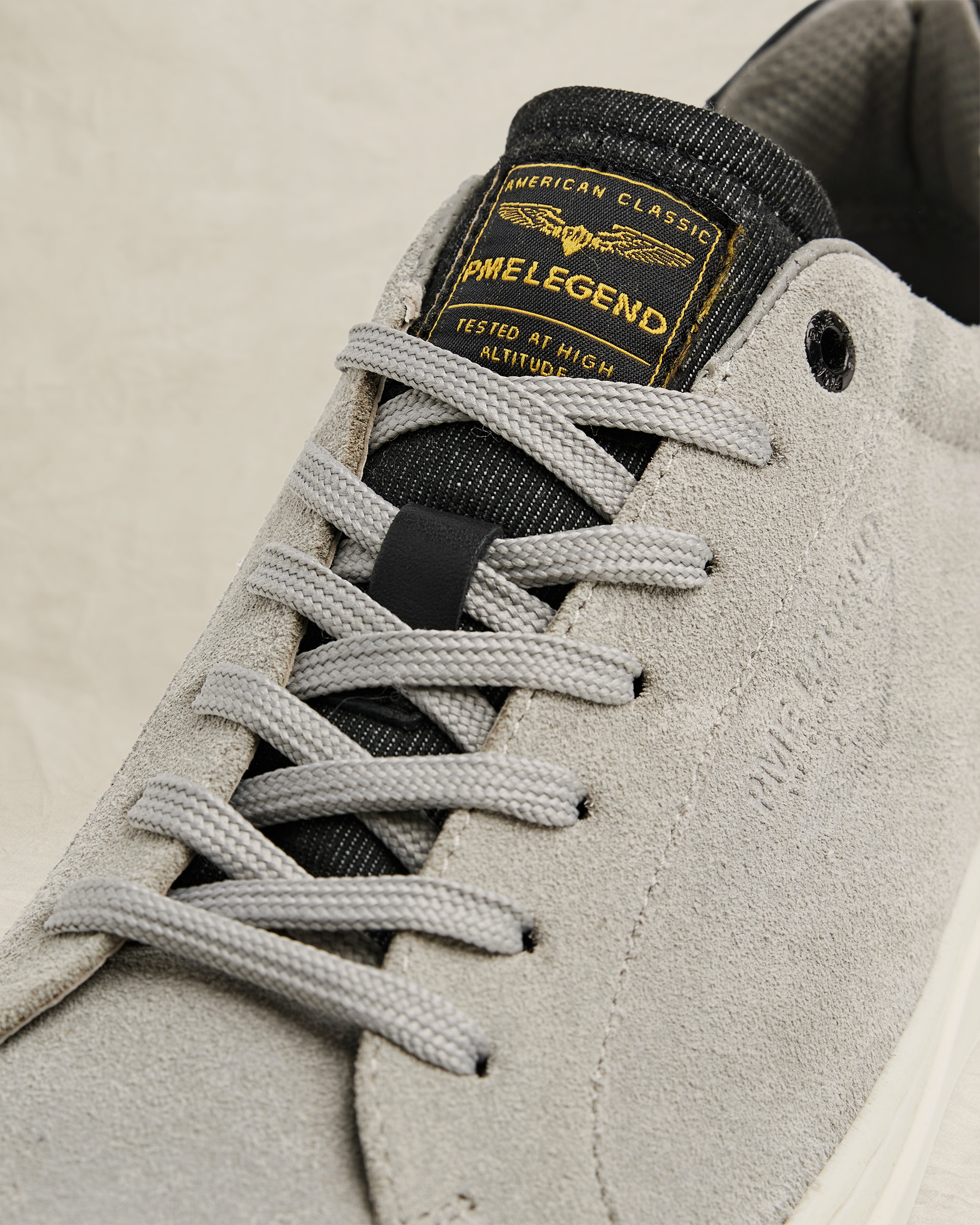 PME Legend Clevis sneakerx