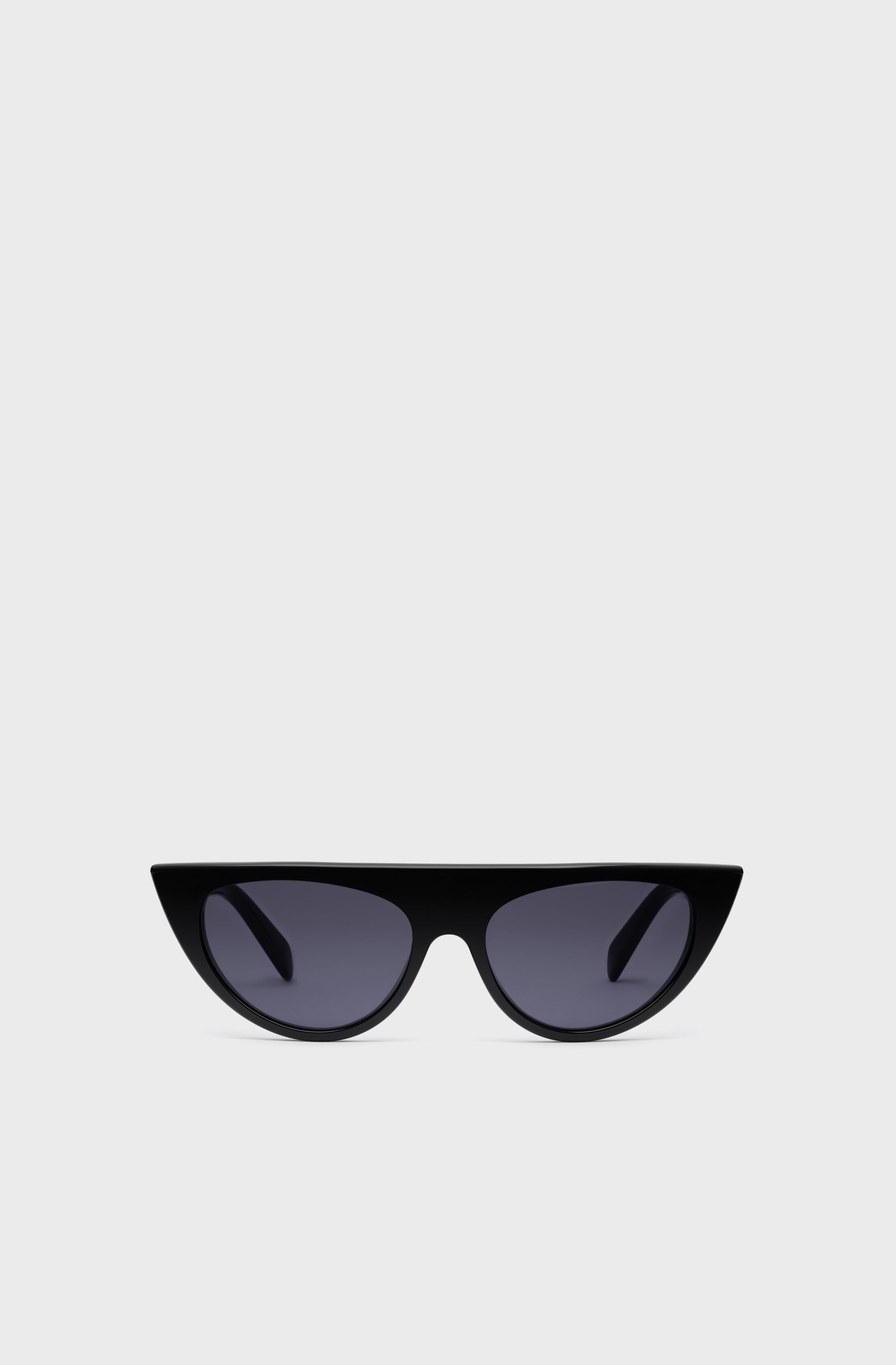 Celine Cat-Eye