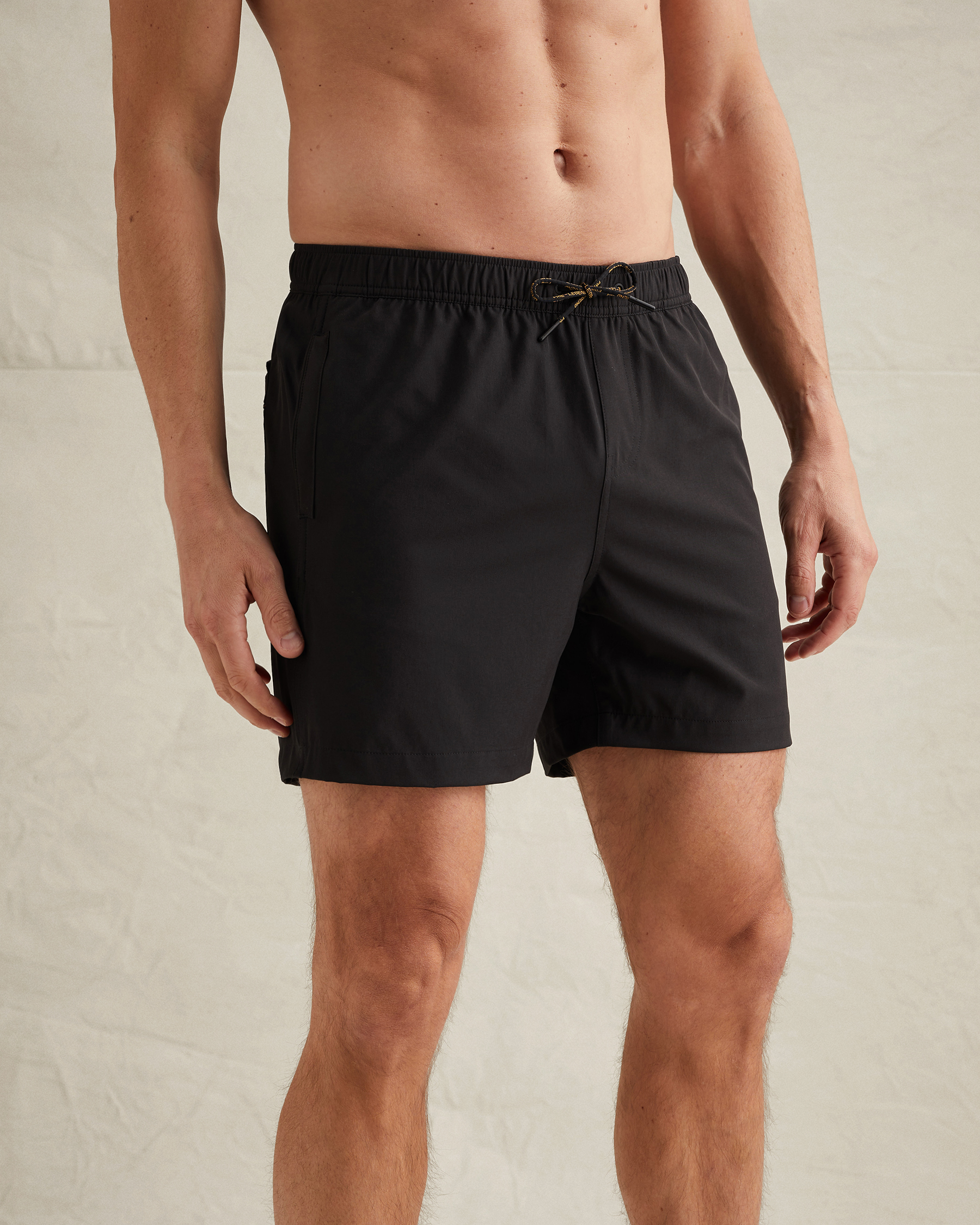 PME Legend Airframe swim shortsx