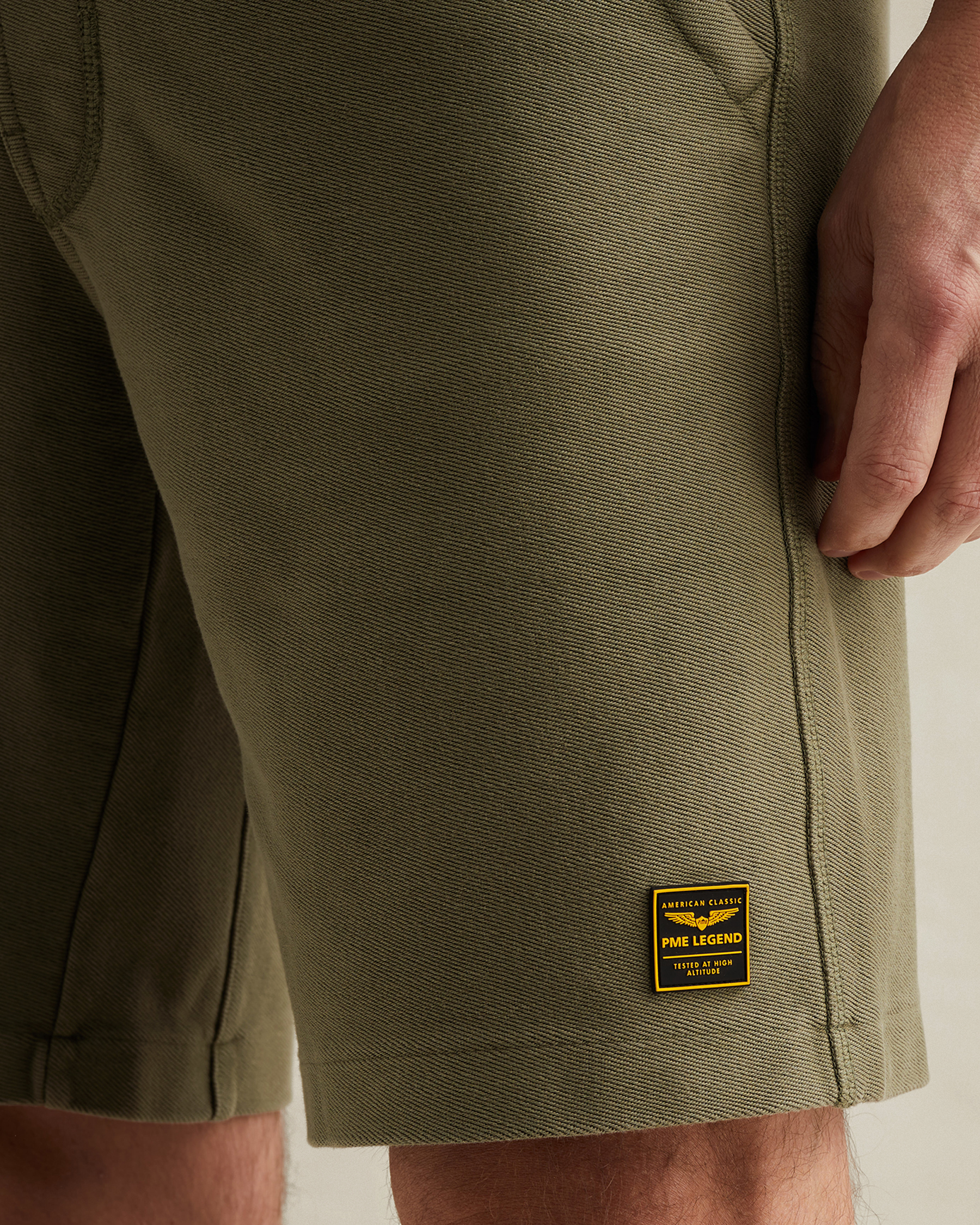 PME Legend Skyglizer shortsx