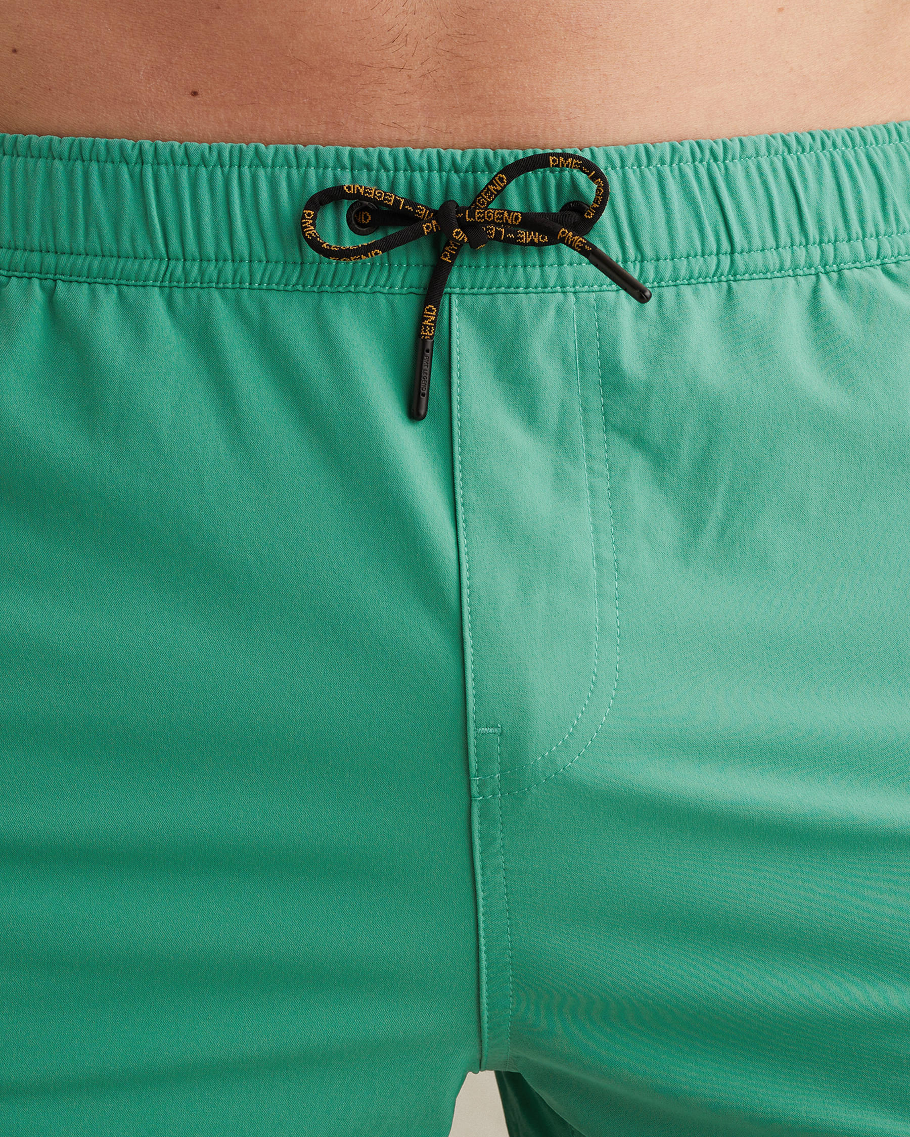PME Legend Airframe swim shortsx