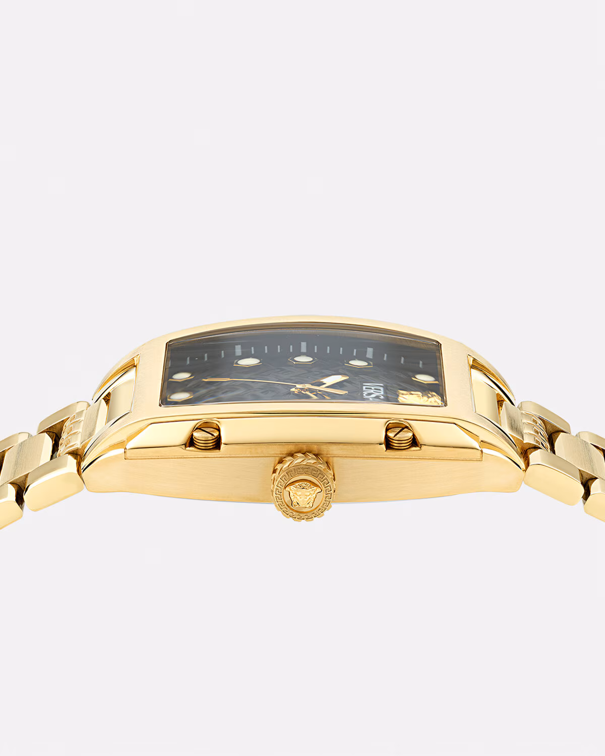 Versace Versace Dominus Lady Watch