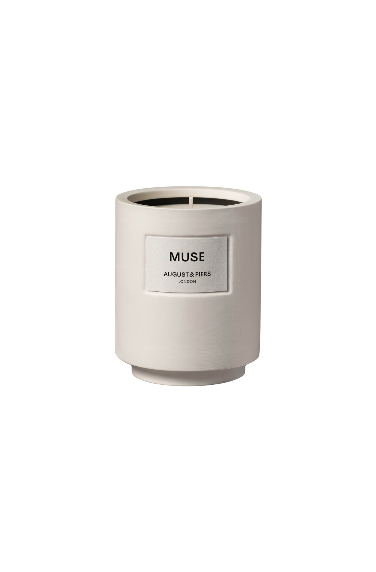 Candle AP Muse