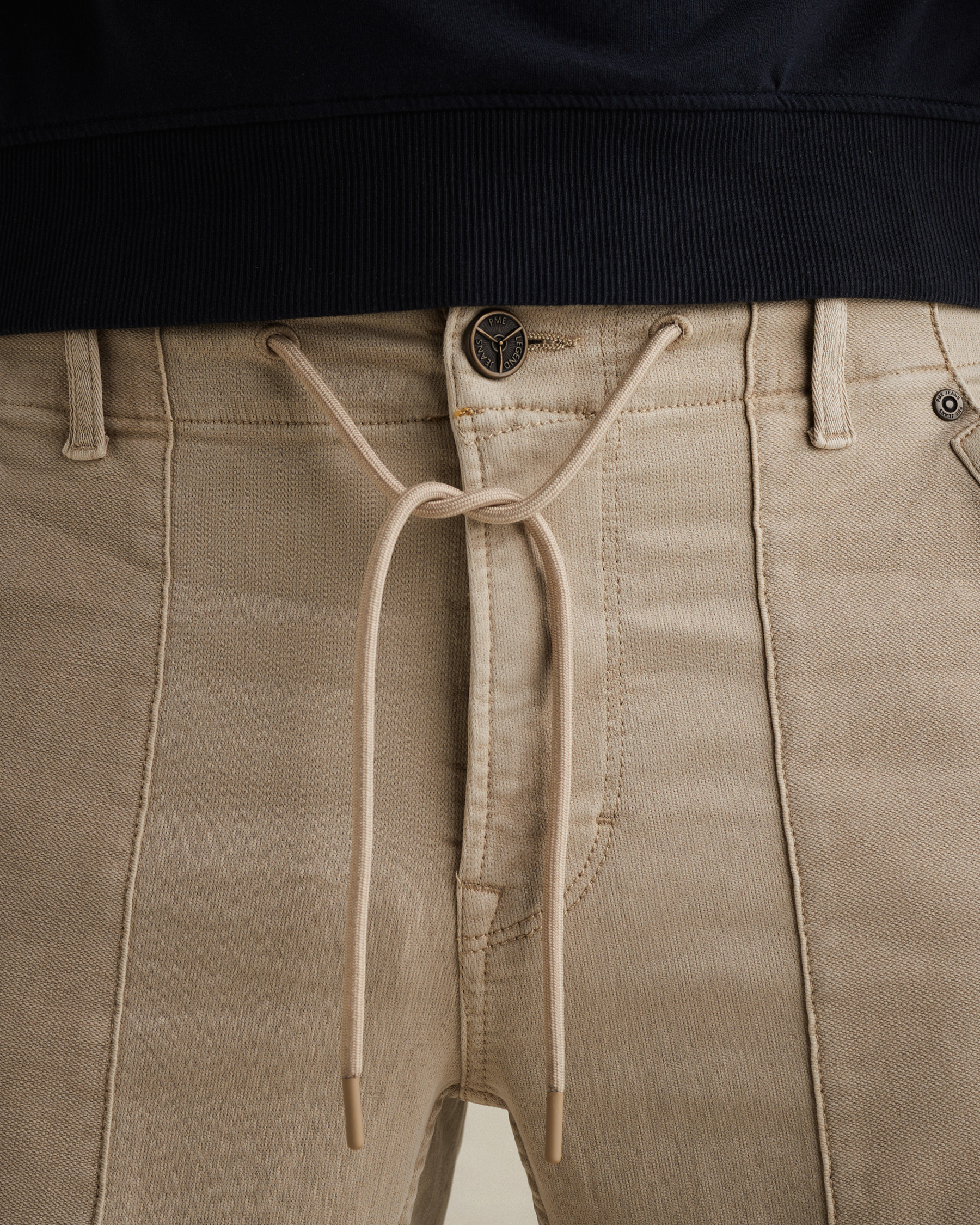 PME Legend Flightrider relaxed fit pantsx