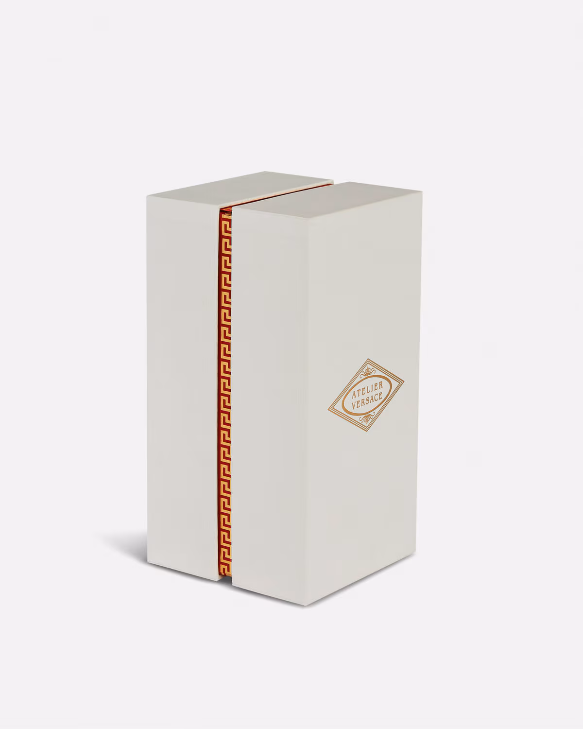 Versace Jasmin au Soleil EDP 100 ml