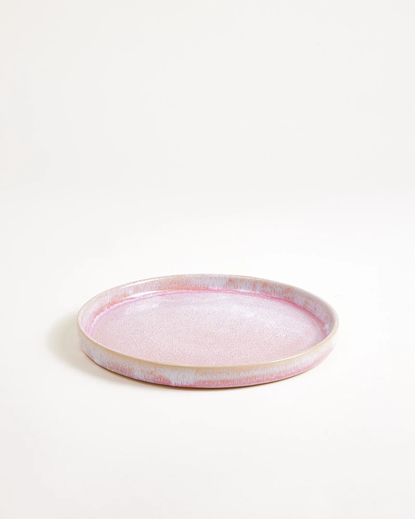 Cordoama - Small plate modern rosé