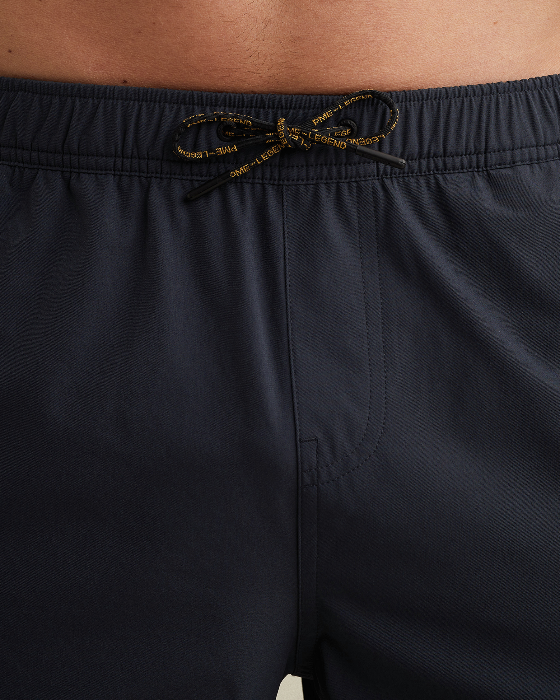 PME Legend Airframe swim shortsx