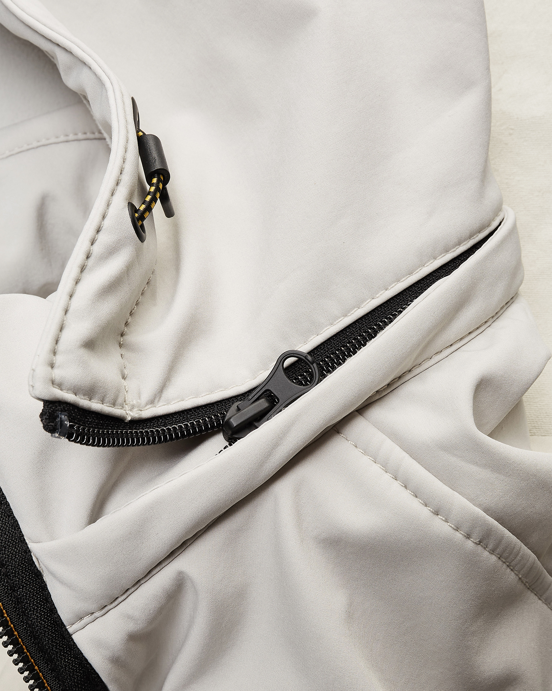 PME Legend Successor jacketx