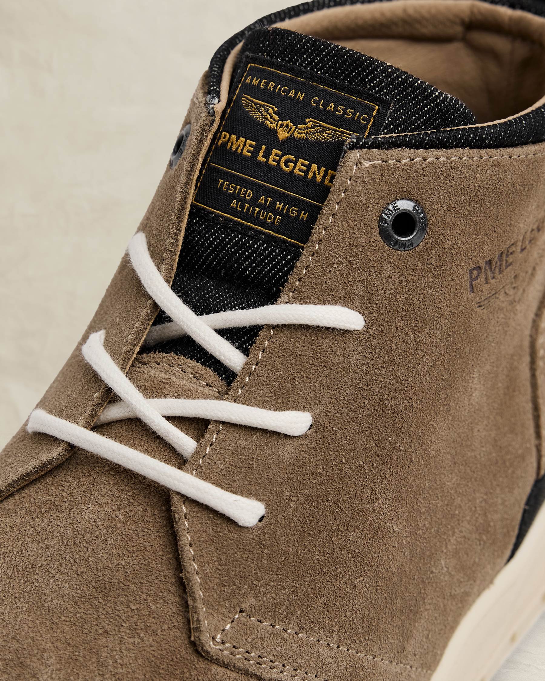 PME Legend Fleet sneakerx