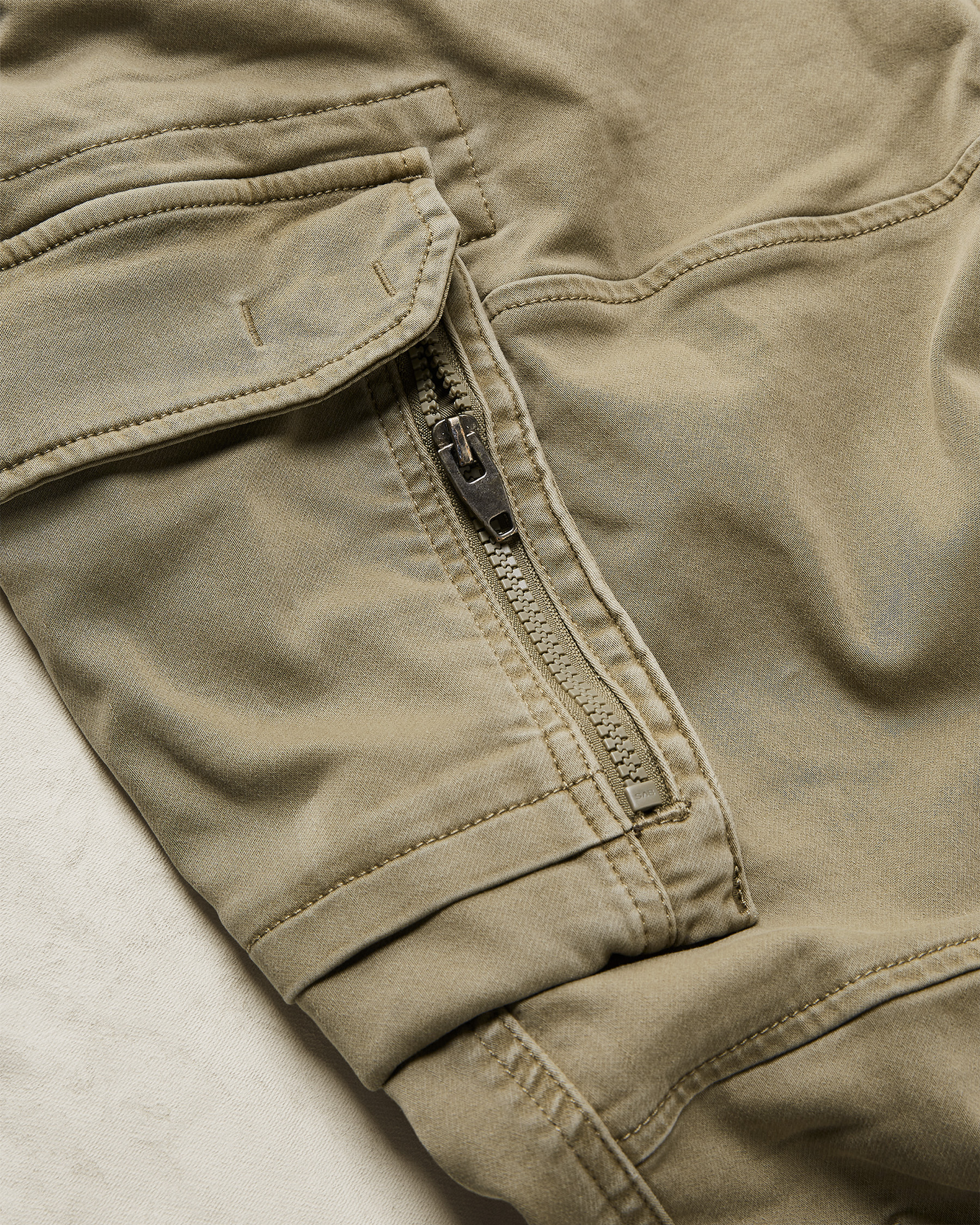 PME Legend Expedizor relaxed fit cargo pantsx