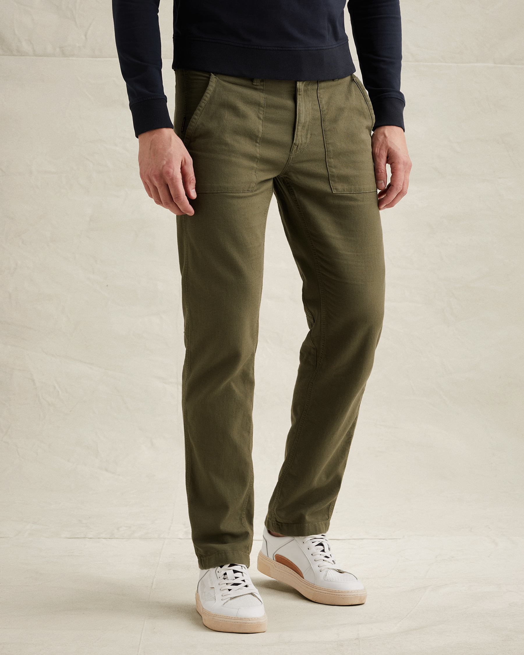 PME Legend Liftmaster worker pantsx