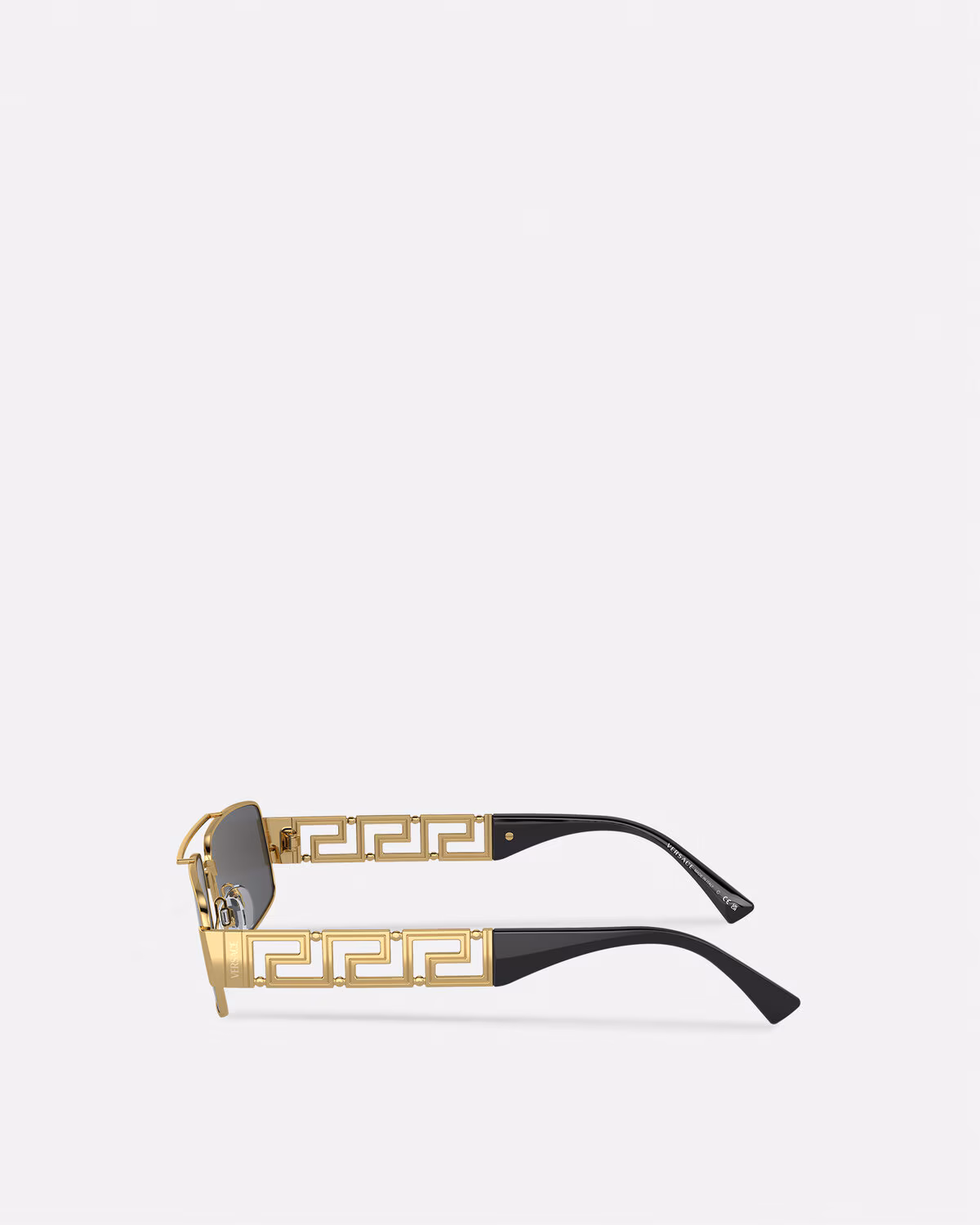 Versace Greca Sunglasses