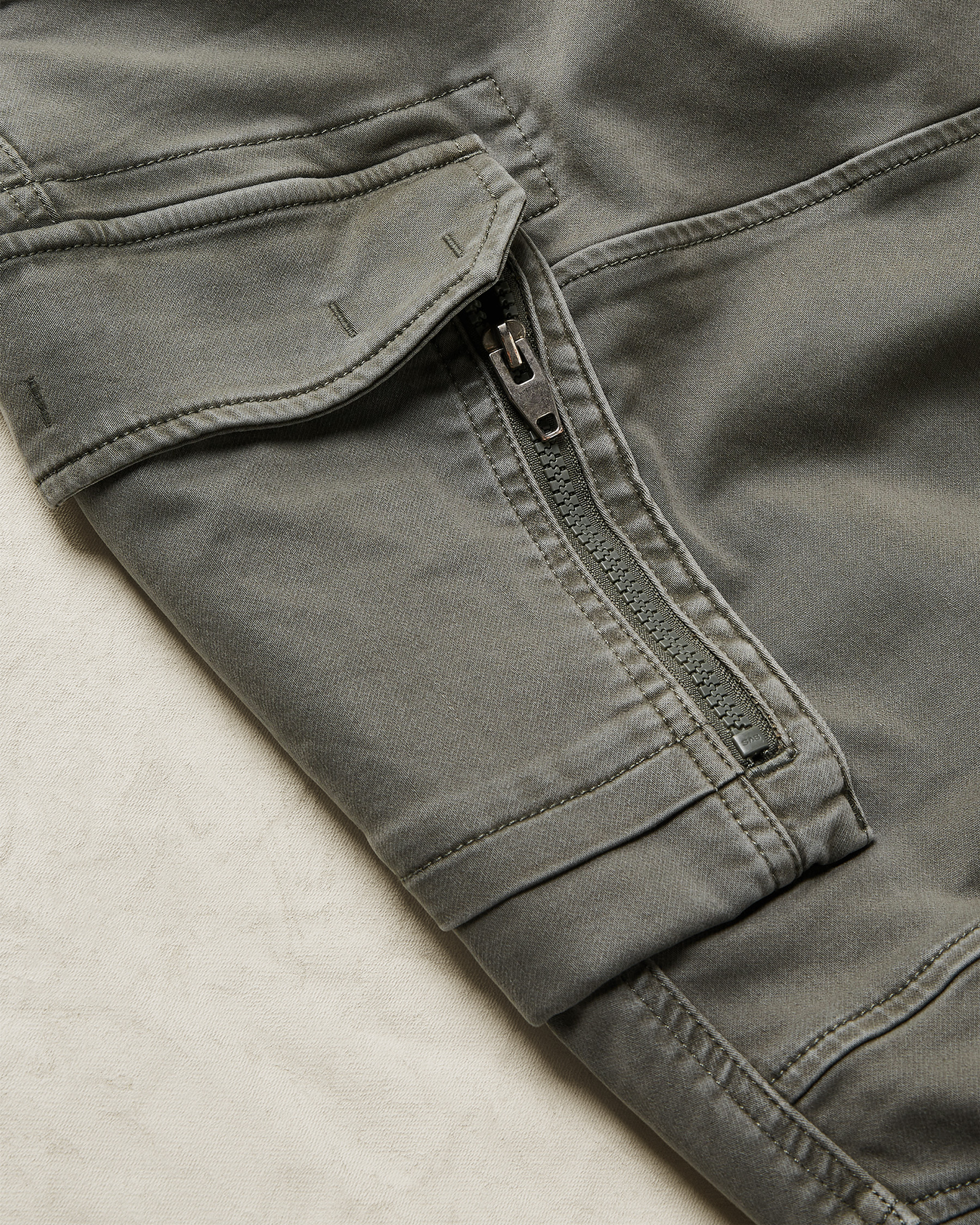 PME Legend Expedizor relaxed fit cargo pantsx