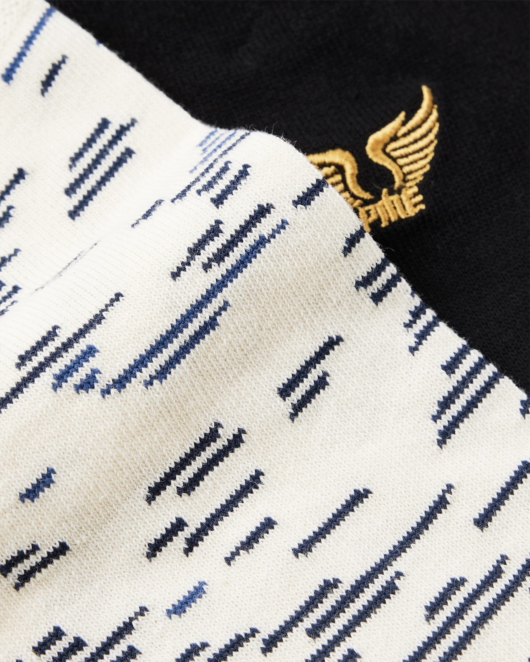 PME Legend 2-pack socks in a cotton blendx