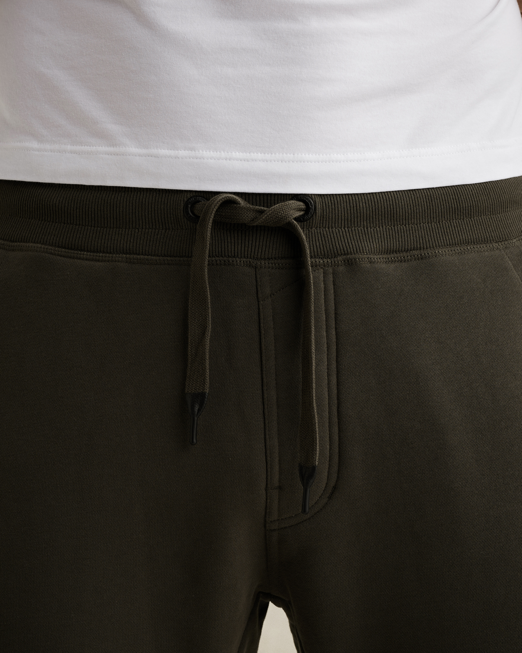PME Legend Skyglizer sweatpantsx