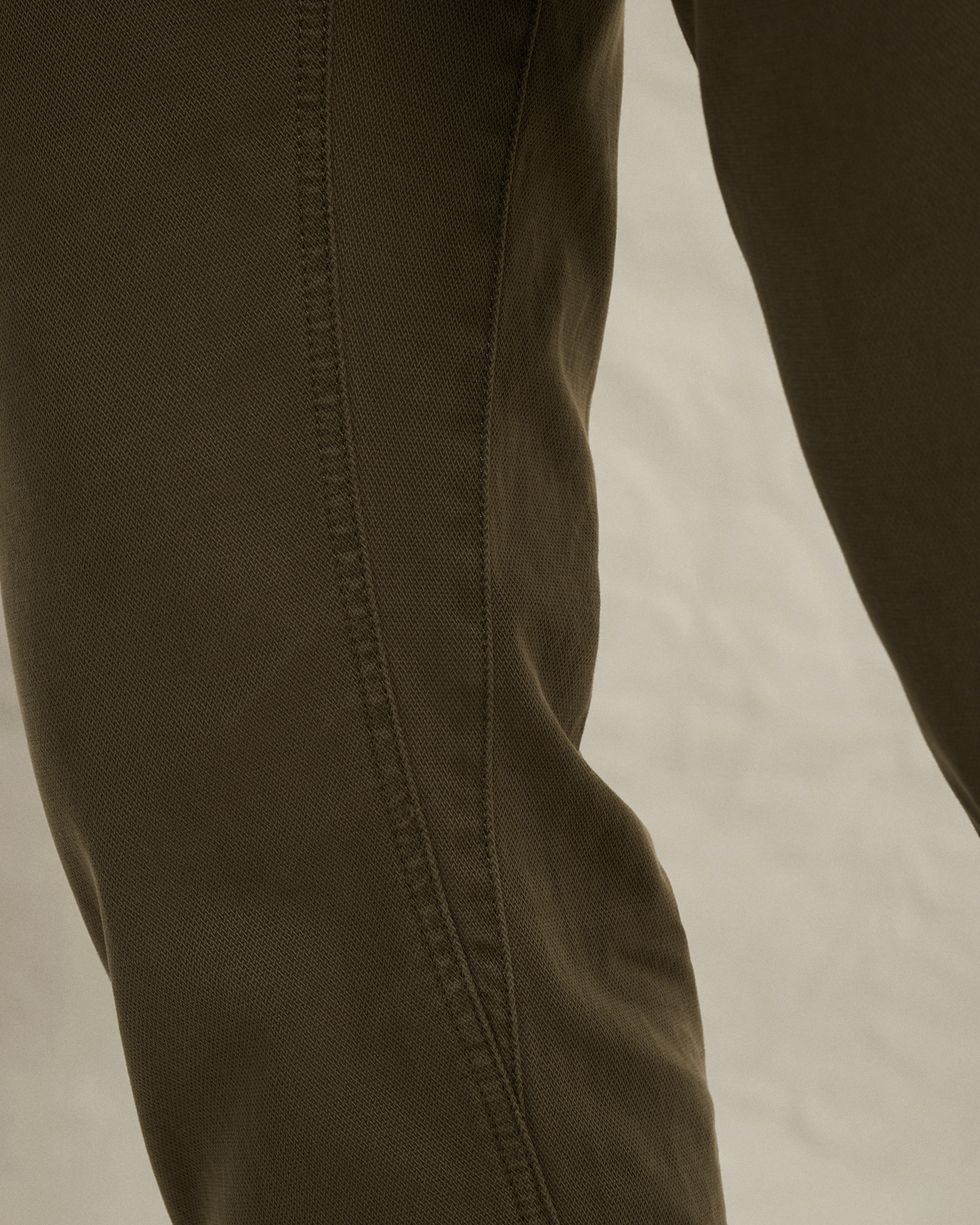 PME Legend Aviator relaxed fit pantsx