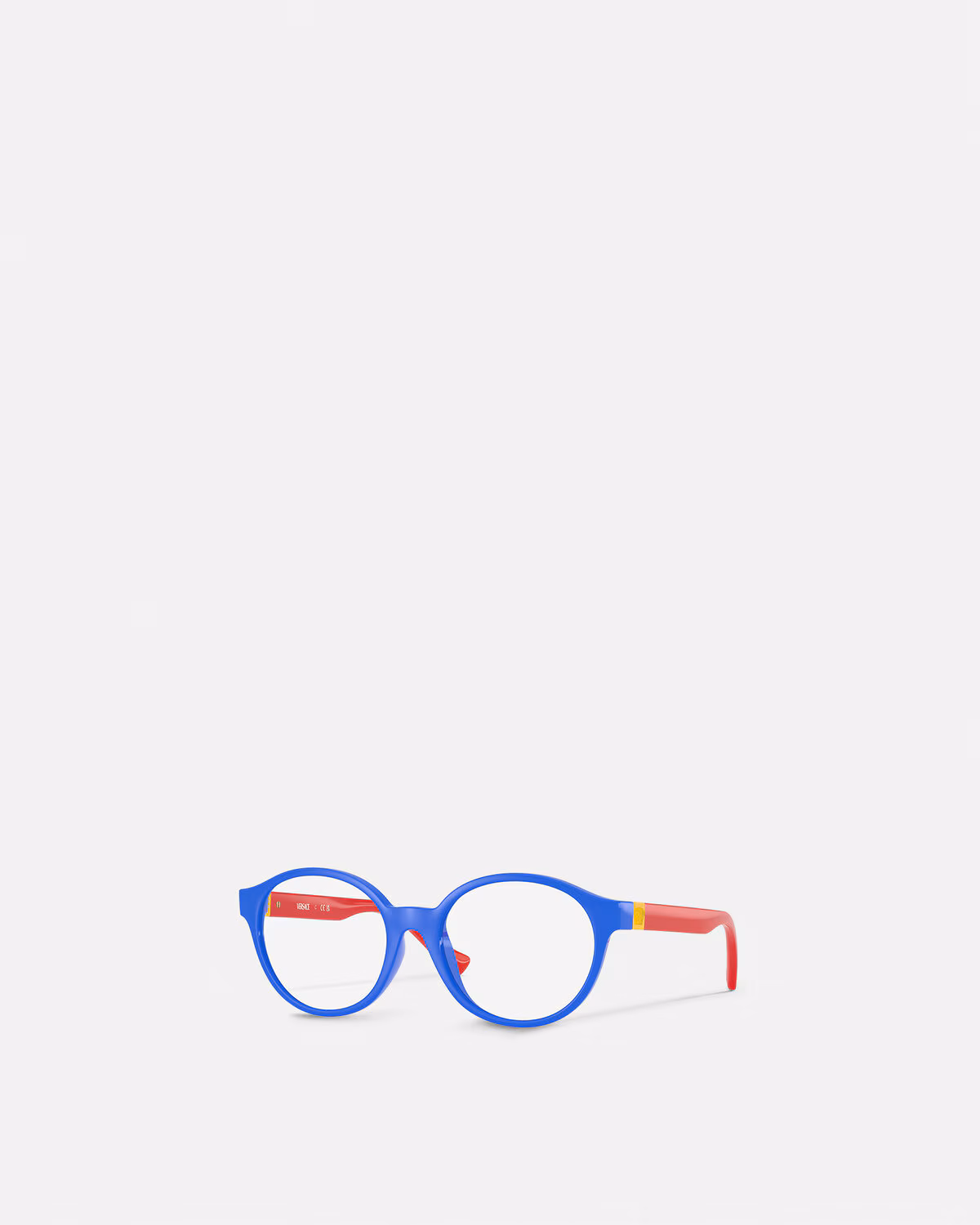 collection-banner-image